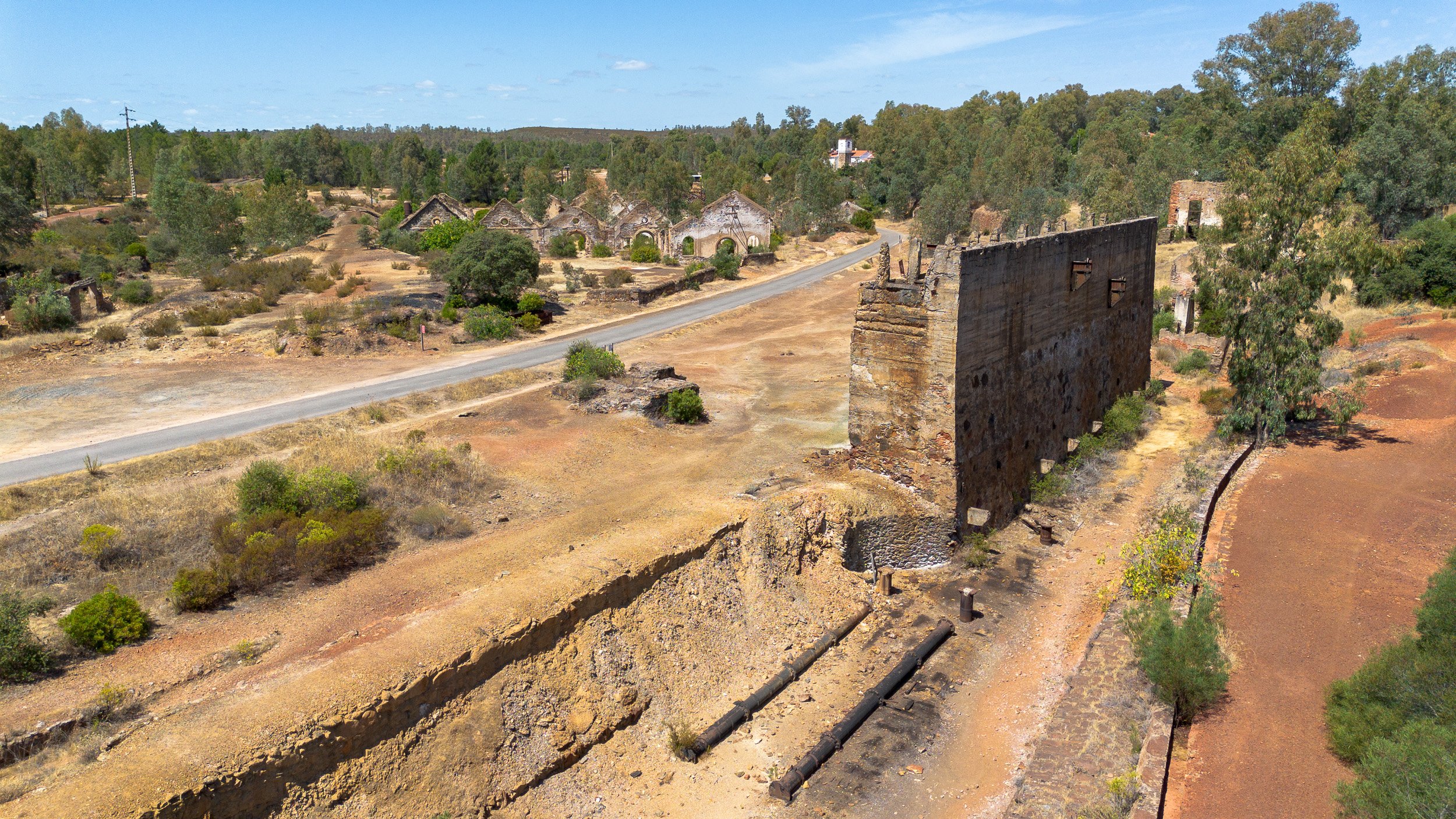 minas-10.jpg