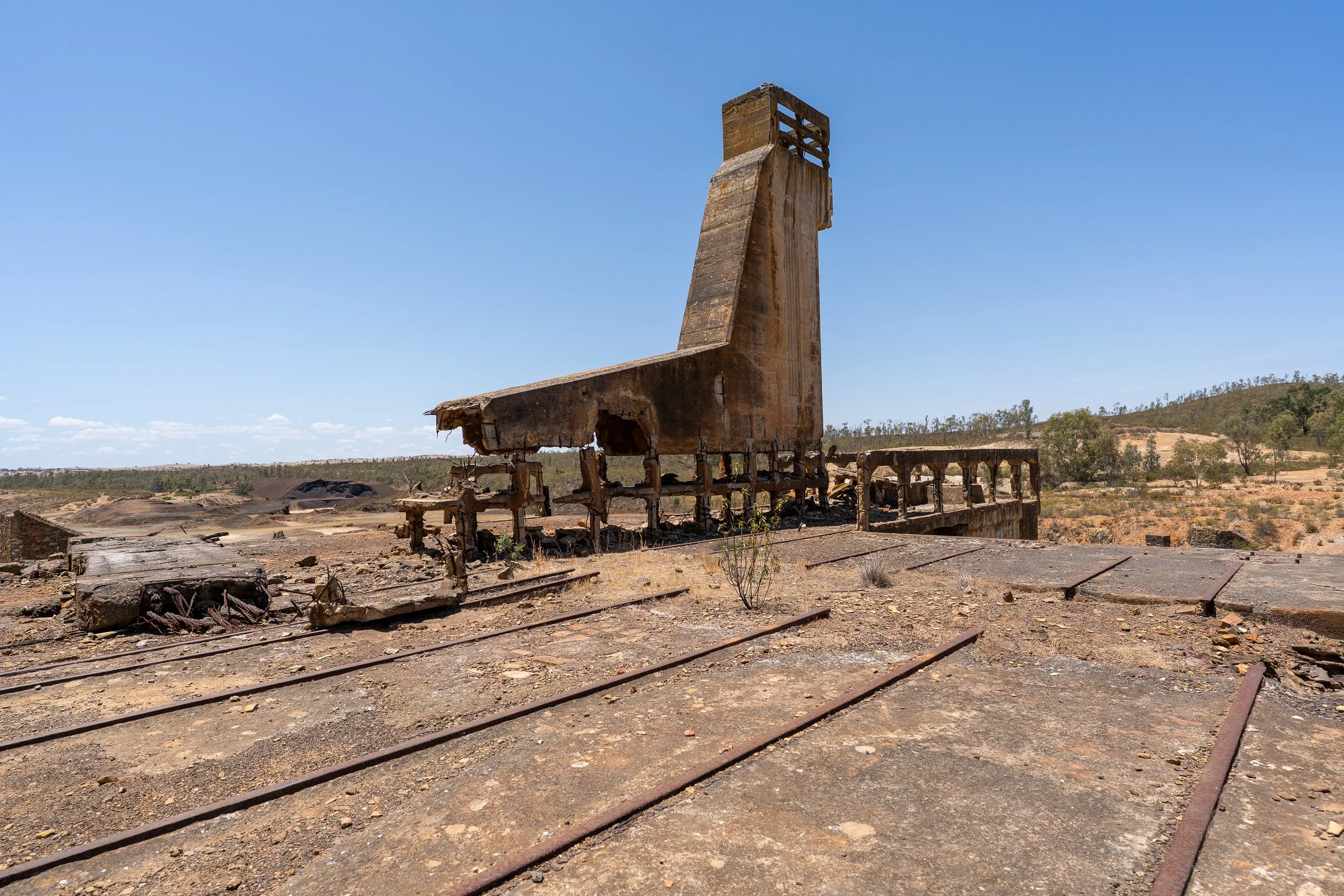 minas-29.jpg
