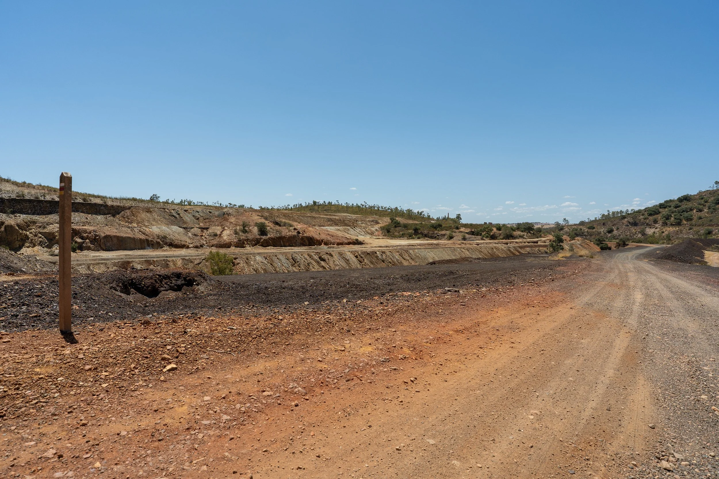 minas-11.jpg