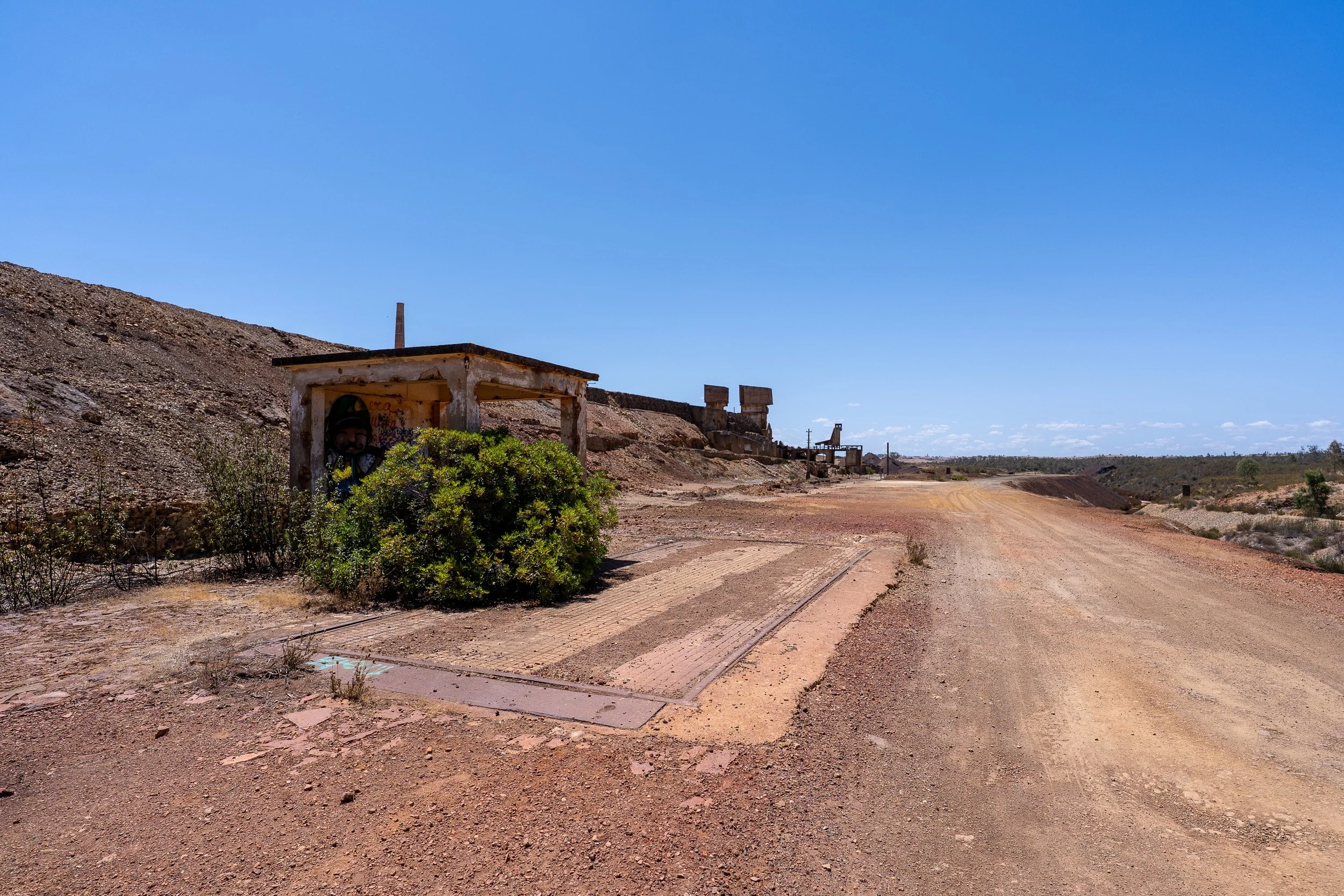 minas-12.jpg