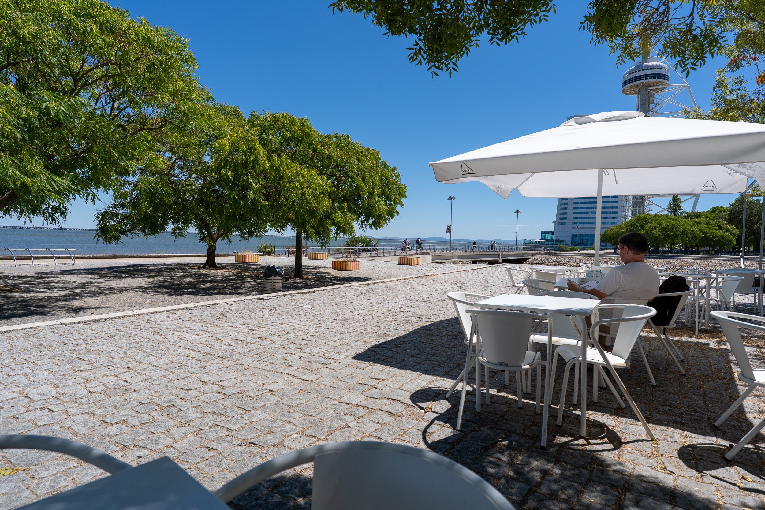 sem título-26.jpg