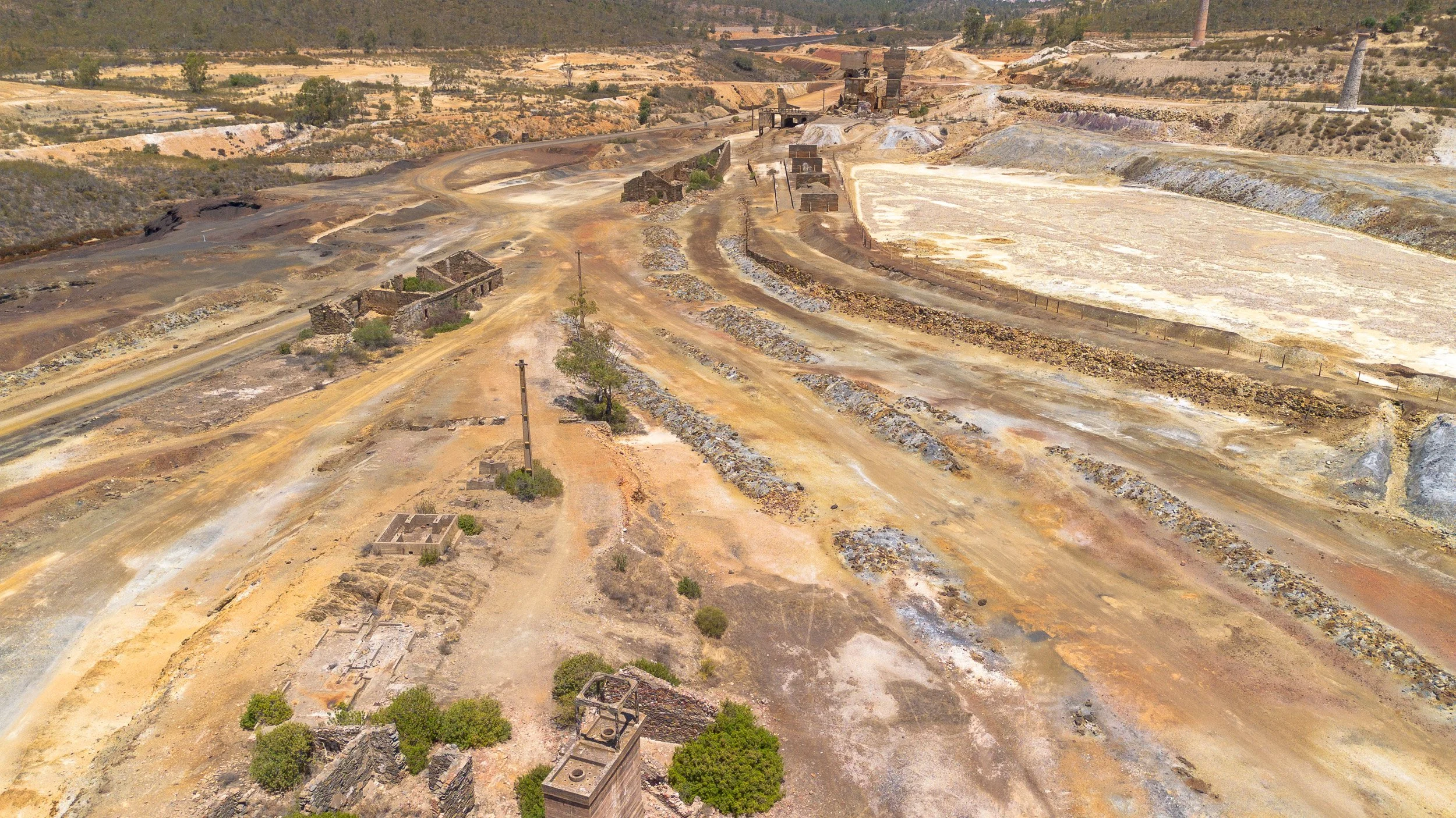 minas-17.jpg