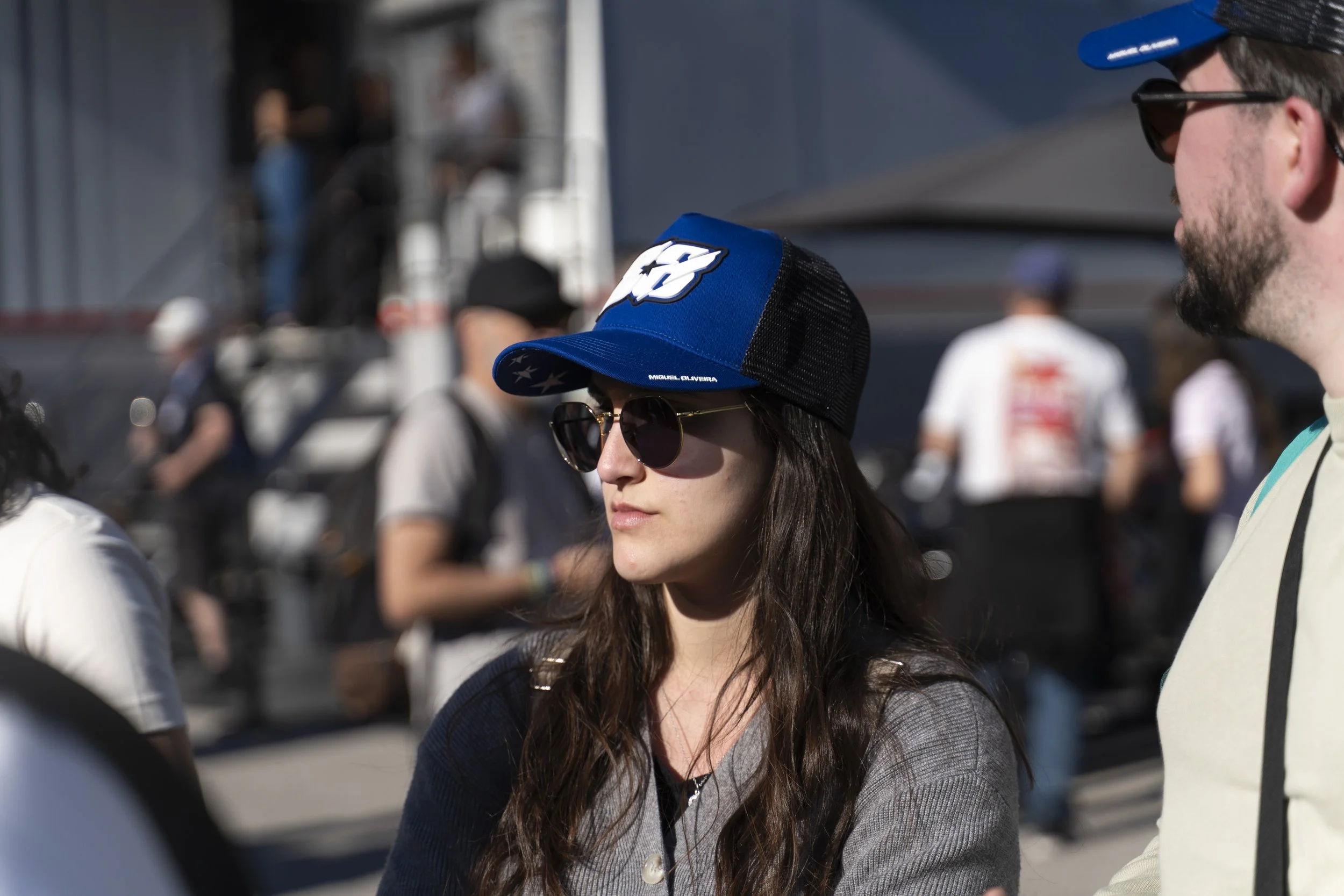 Projeto_sbk26_FM0389SBK emFotos05Projeto_sbk26_FM0389.jpg