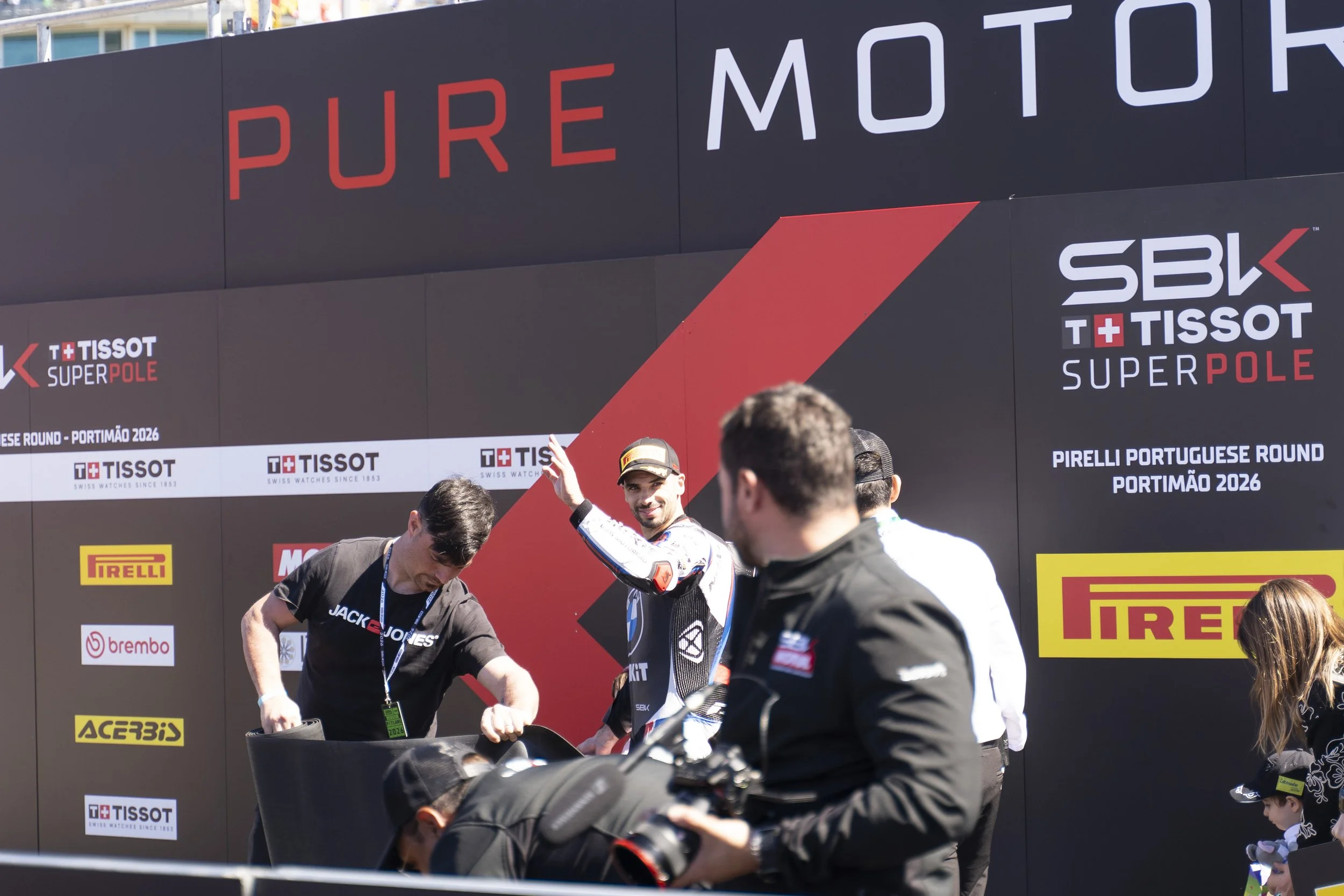 Projeto_sbk26_FM1420SBK emFotos24Projeto_sbk26_FM1420.jpg