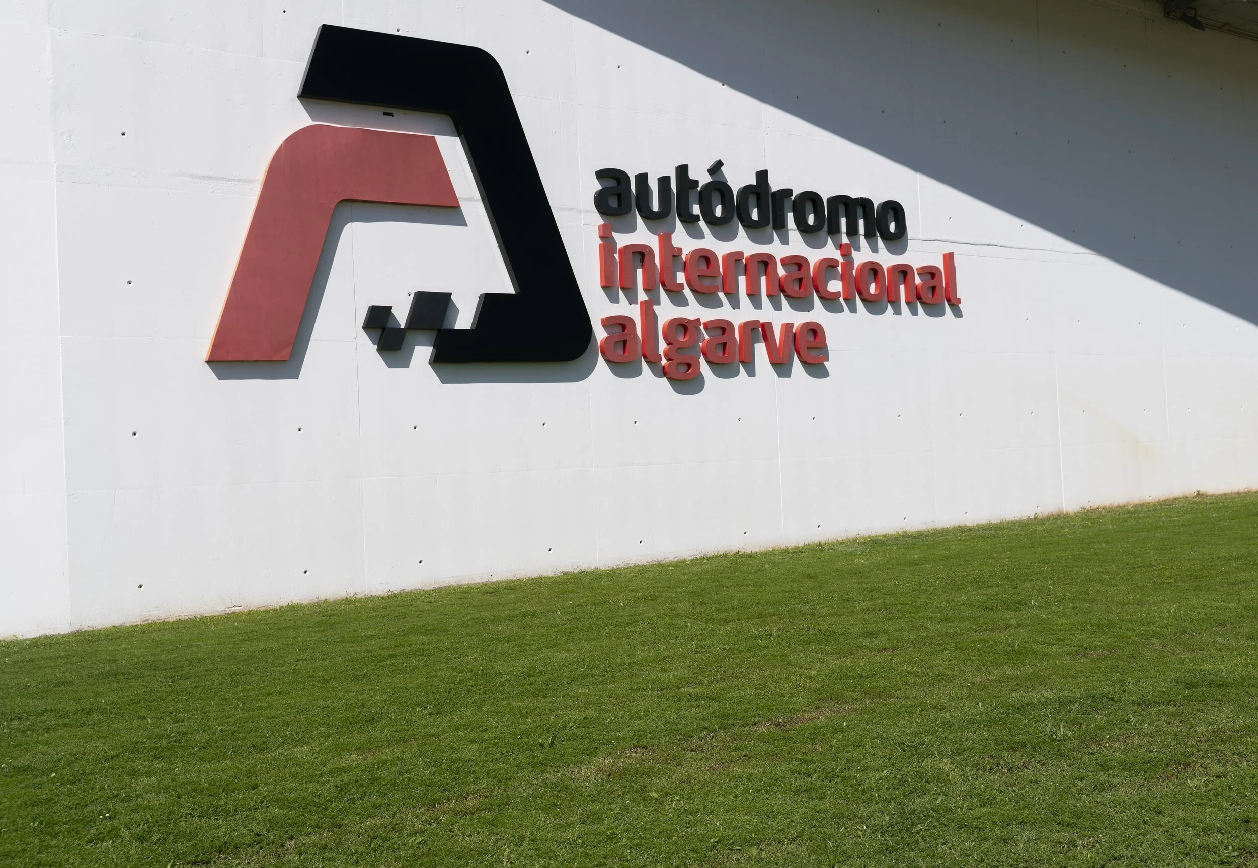 Projeto_sbk26_FM0132SBK emFotos02Projeto_sbk26_FM0132.jpg