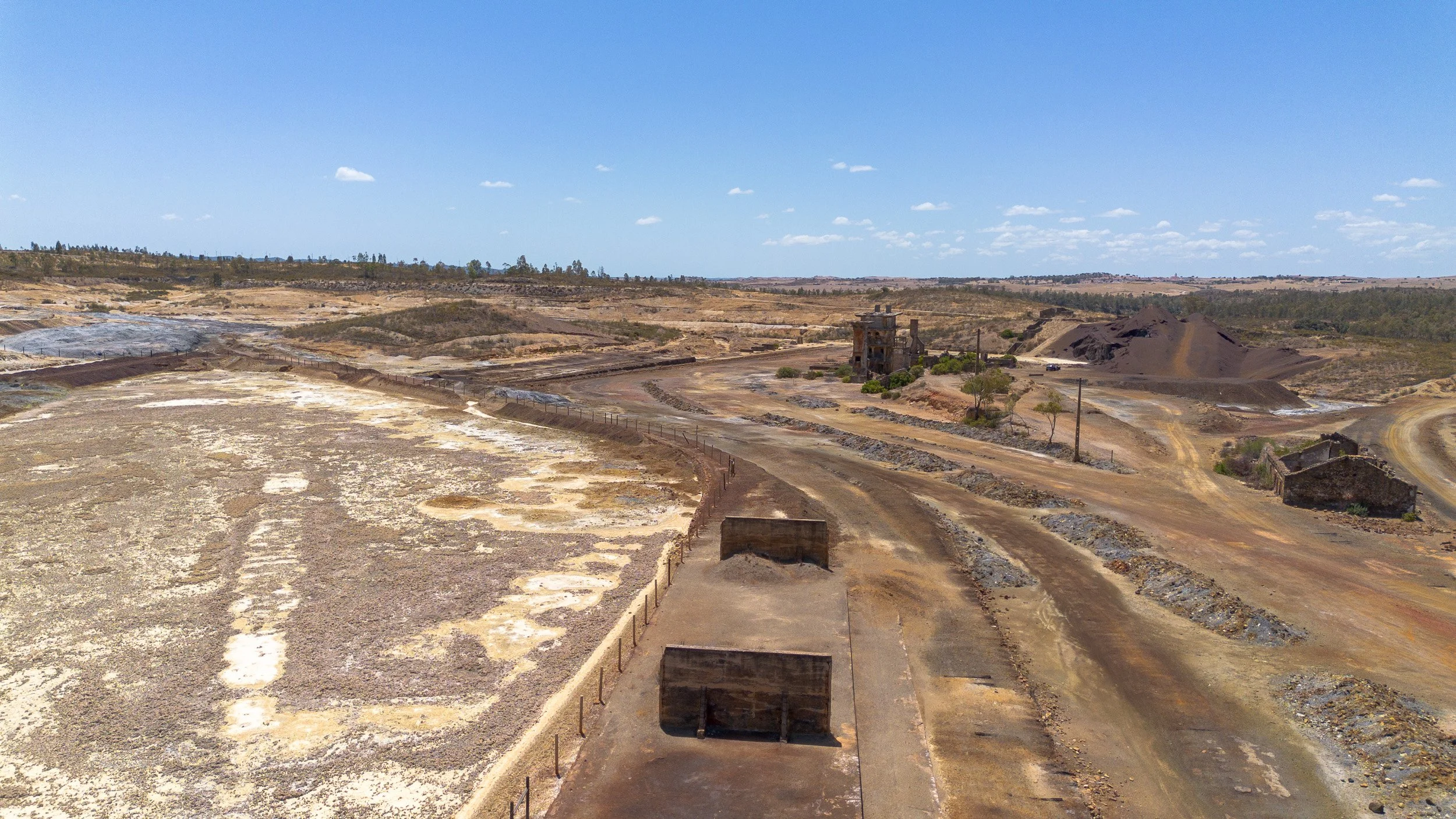 minas-22.jpg