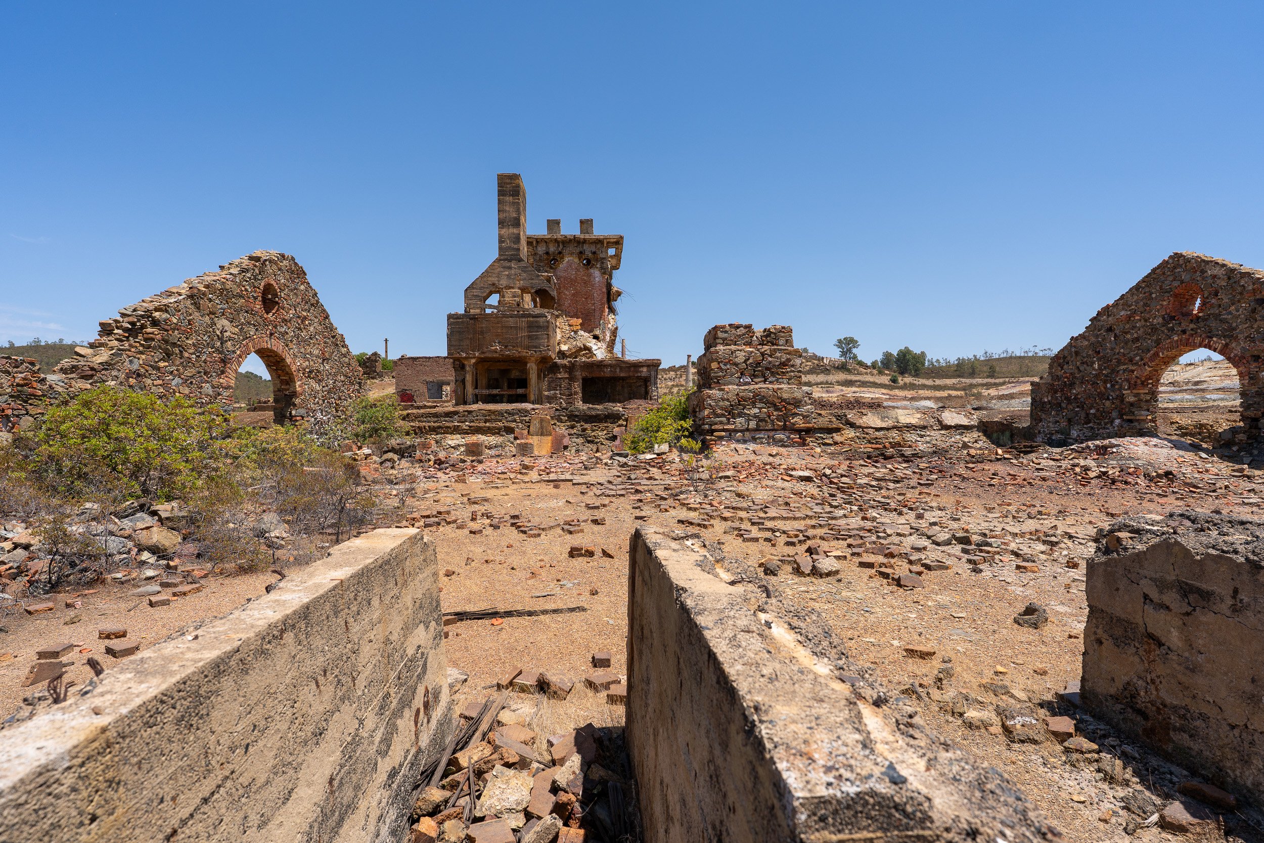 minas-21.jpg