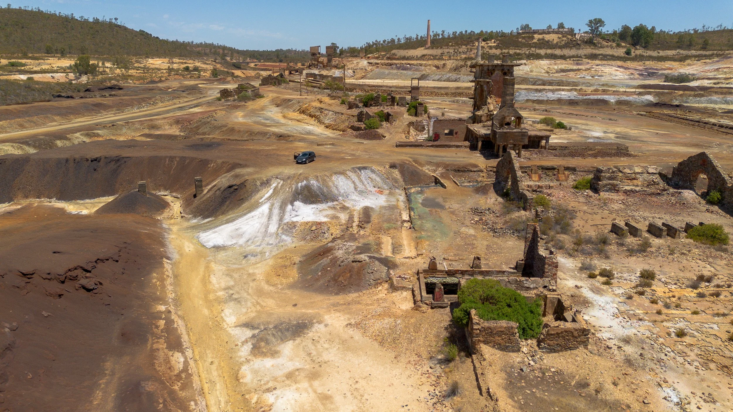 minas-15.jpg