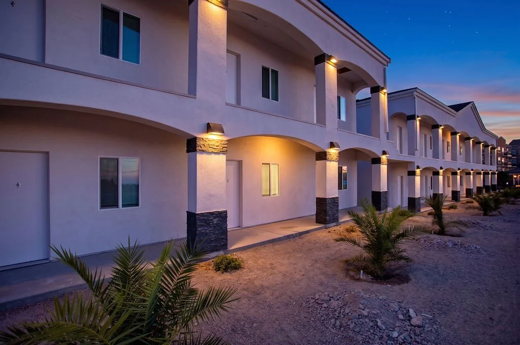 2160SwansonAve,LakeHavasuCity,AZ86403T(2).jpg
