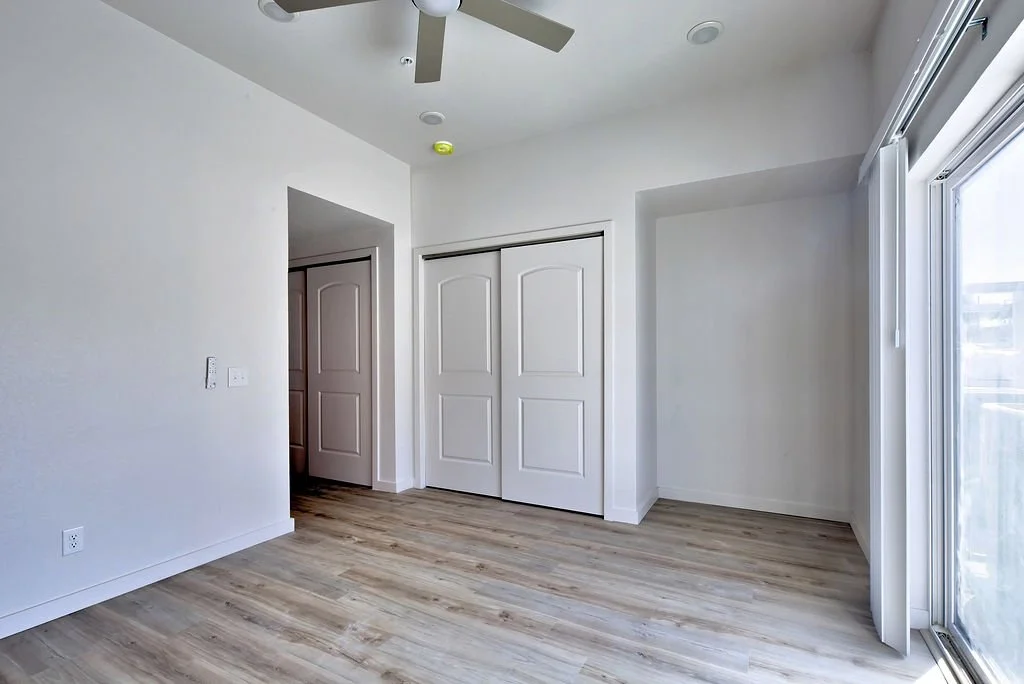 2160SwansonAve,LakeHavasuCity,AZ86403I(1).jpg
