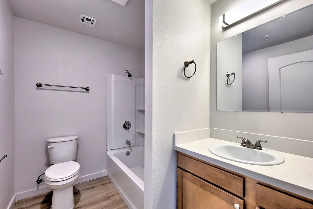 2160SwansonAve,LakeHavasuCity,AZ86403I(2).jpg