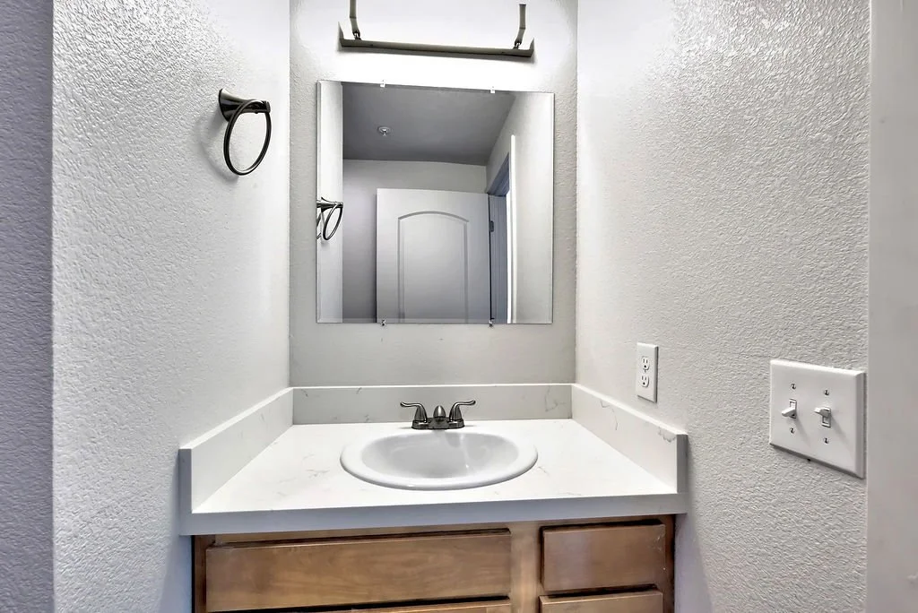 2160SwansonAve,LakeHavasuCity,AZ86403I(4).jpg