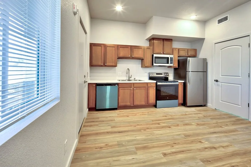 2160SwansonAve,LakeHavasuCity,AZ86403I(8).jpg