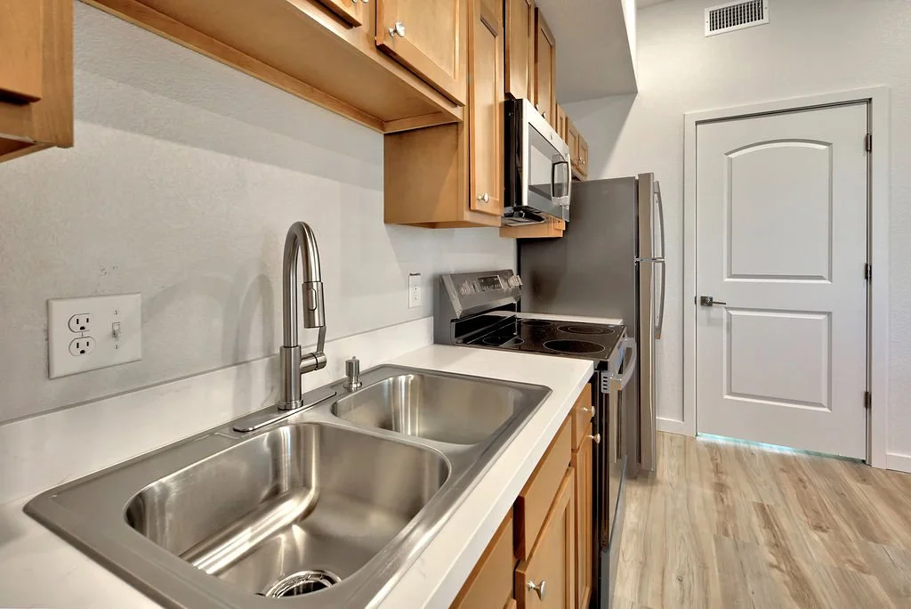 2160SwansonAve,LakeHavasuCity,AZ86403I(9).jpg