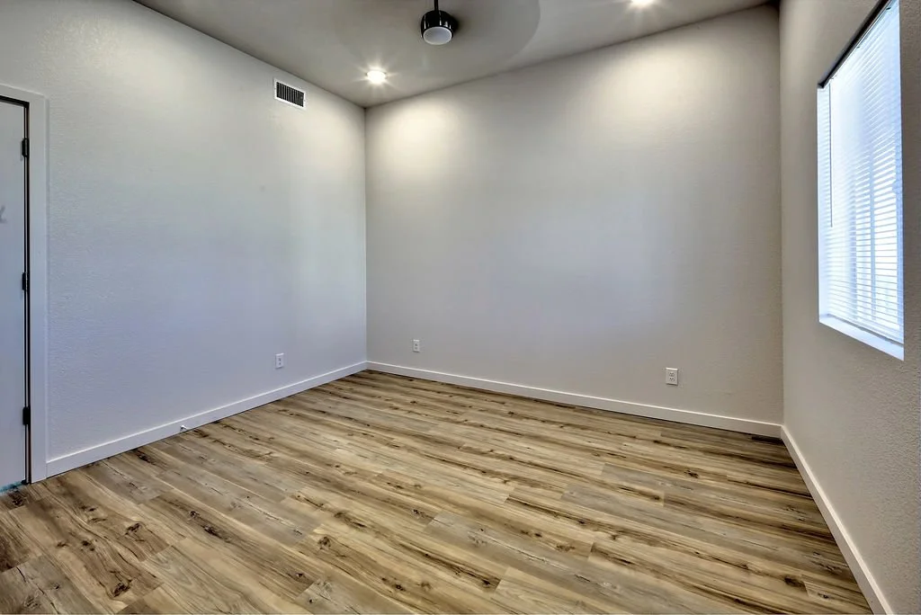 2160SwansonAve,LakeHavasuCity,AZ86403I(10).jpg
