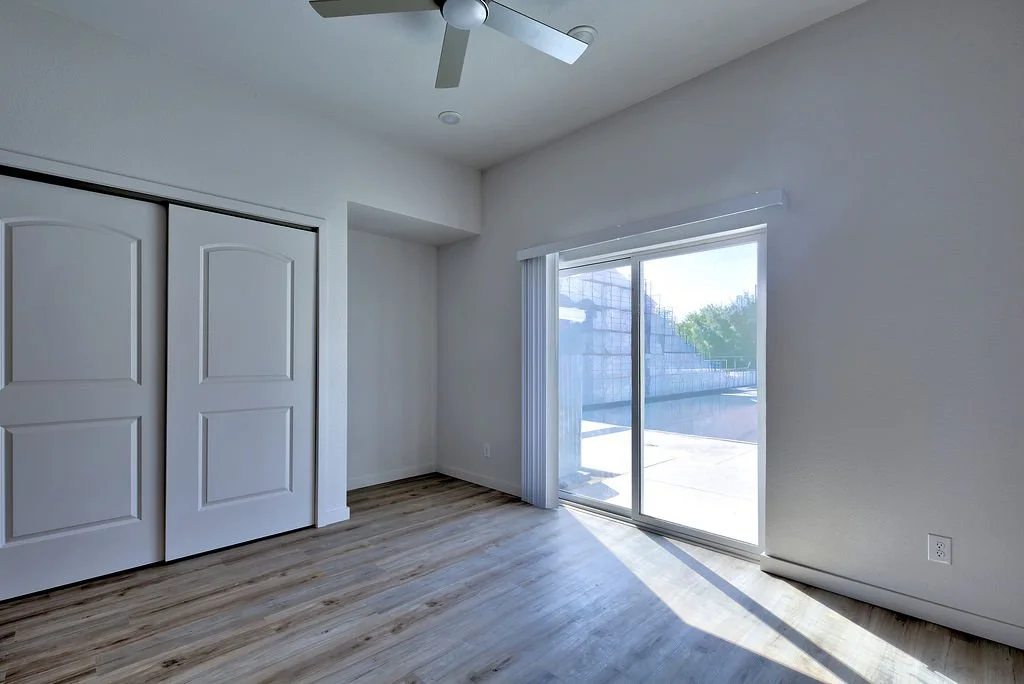 2160SwansonAve,LakeHavasuCity,AZ86403I(11).jpg