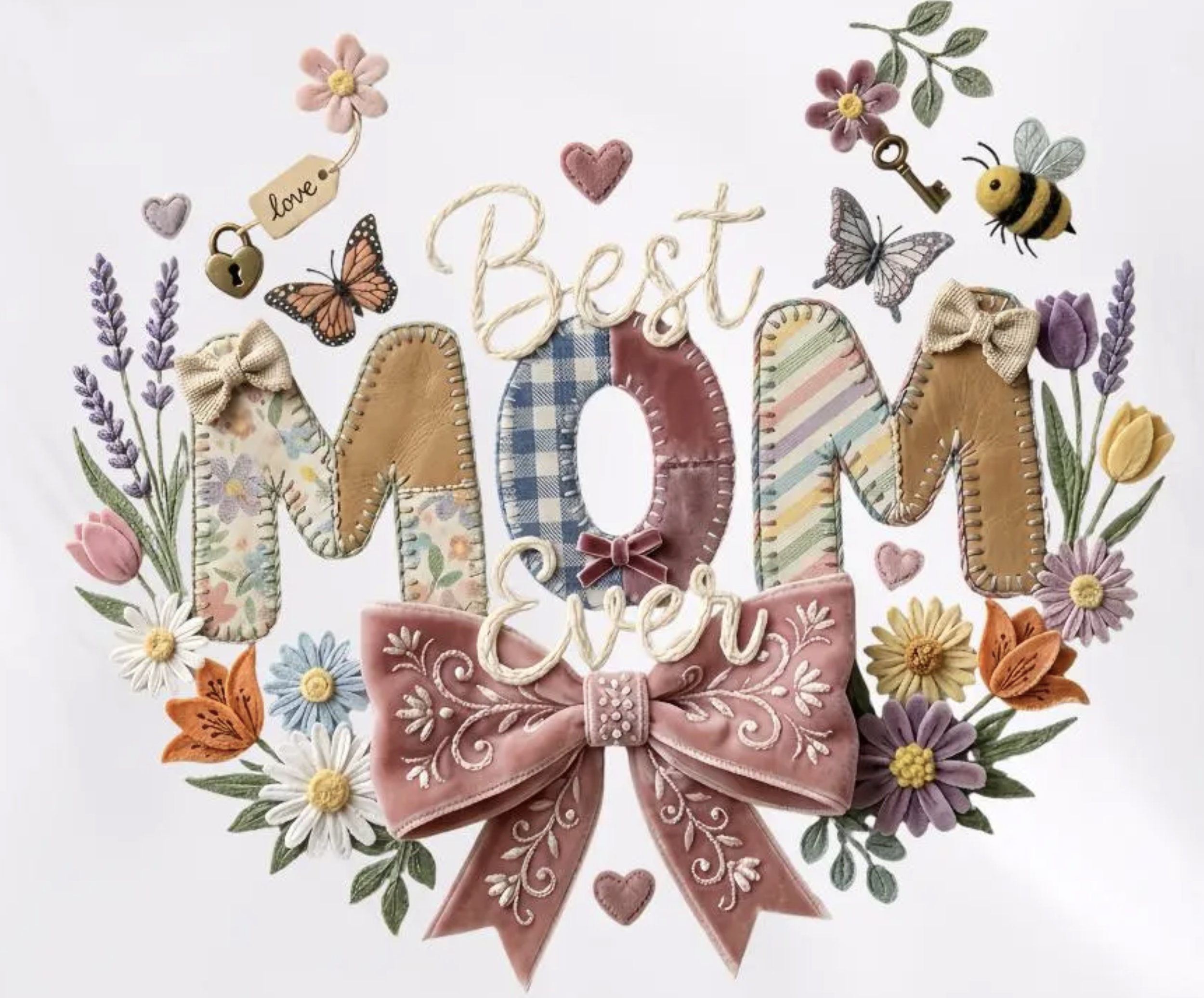 Screenshot 2026-03-08 at 7.28.07 PM.png