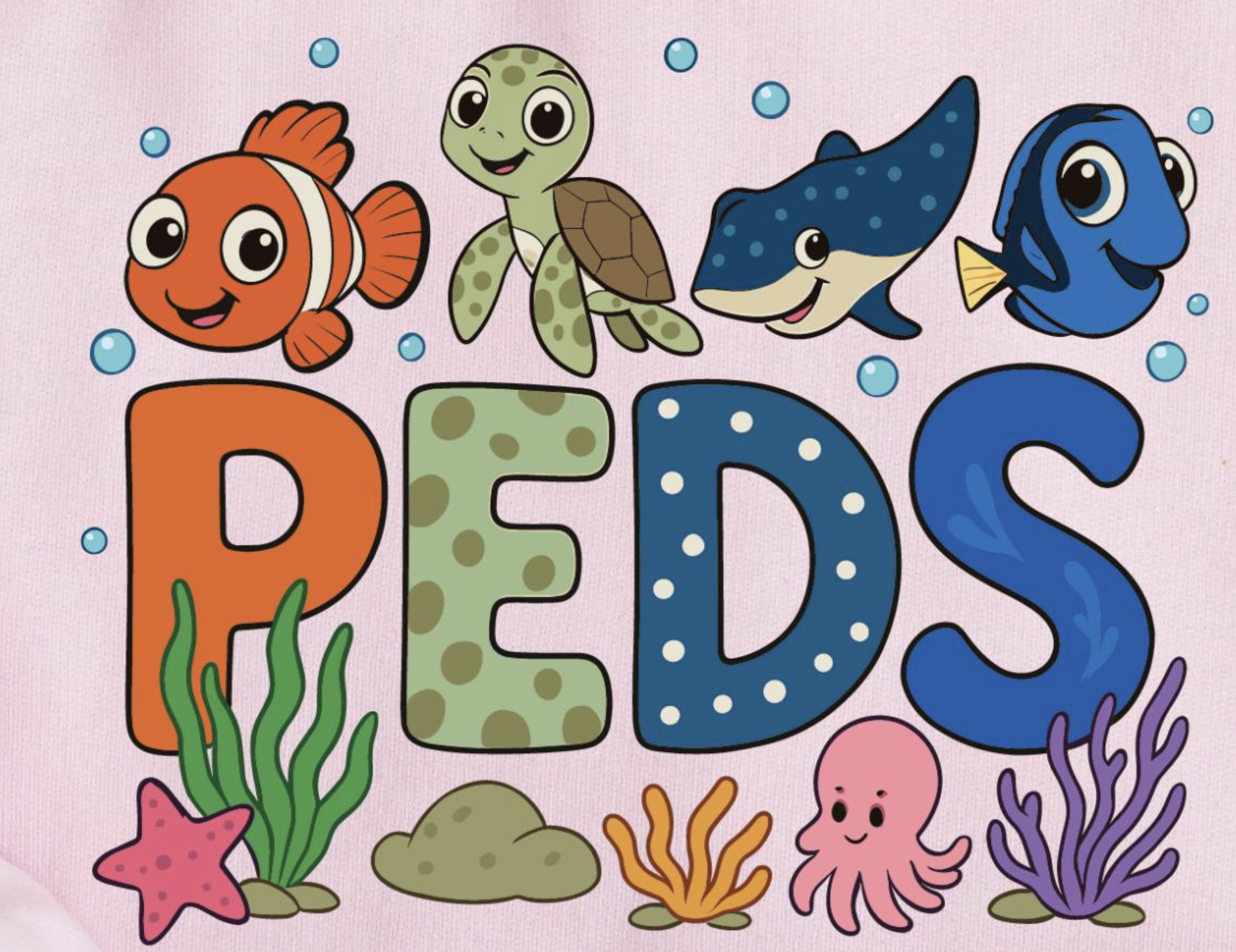 Screenshot 2026-03-08 at 8.57.15 PM.png