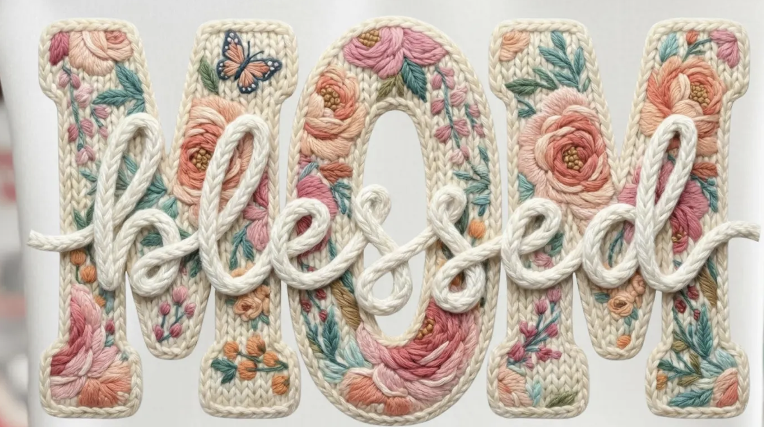 Screenshot 2026-03-08 at 7.32.29 PM.png