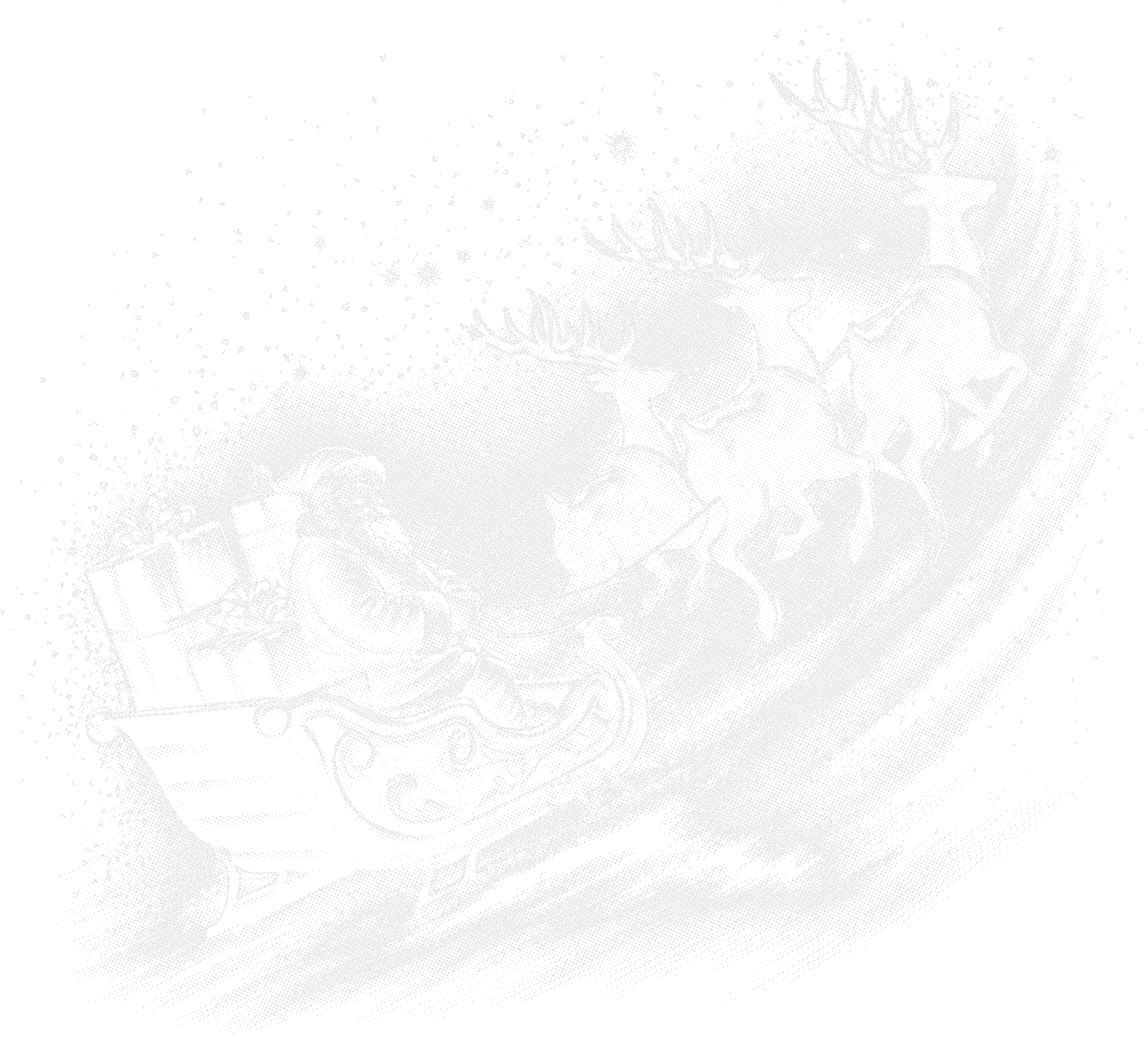 Santa-Sleigh-Ride-Christmas.png