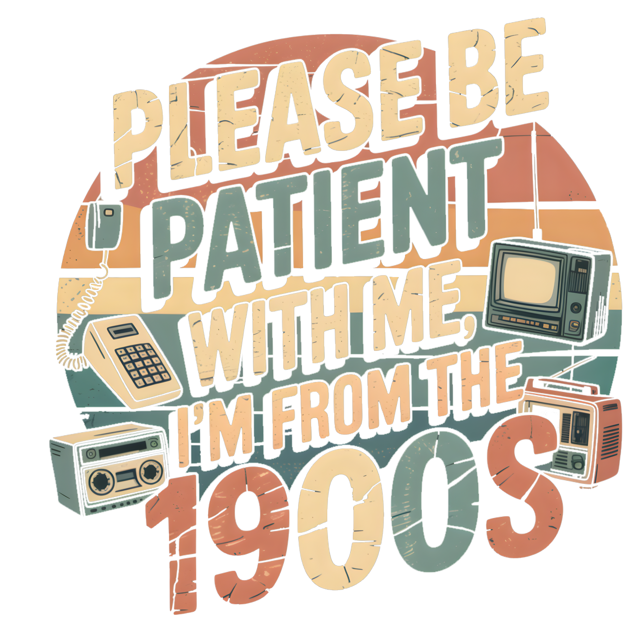 please_be_patient_with_me.png