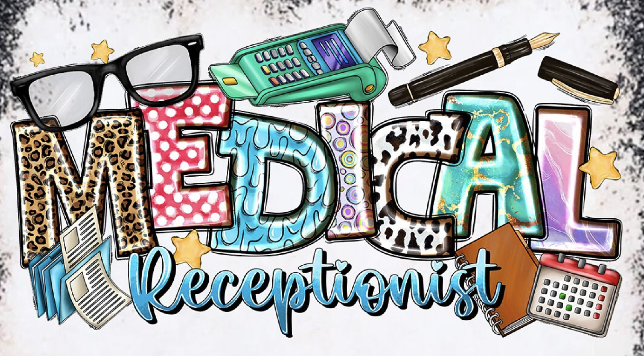 Screenshot 2026-03-08 at 9.08.19 PM.png