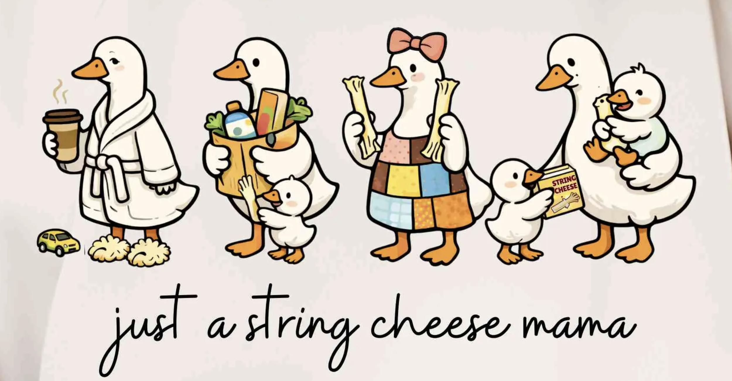 Screenshot 2026-03-11 at 12.33.00 PM.png