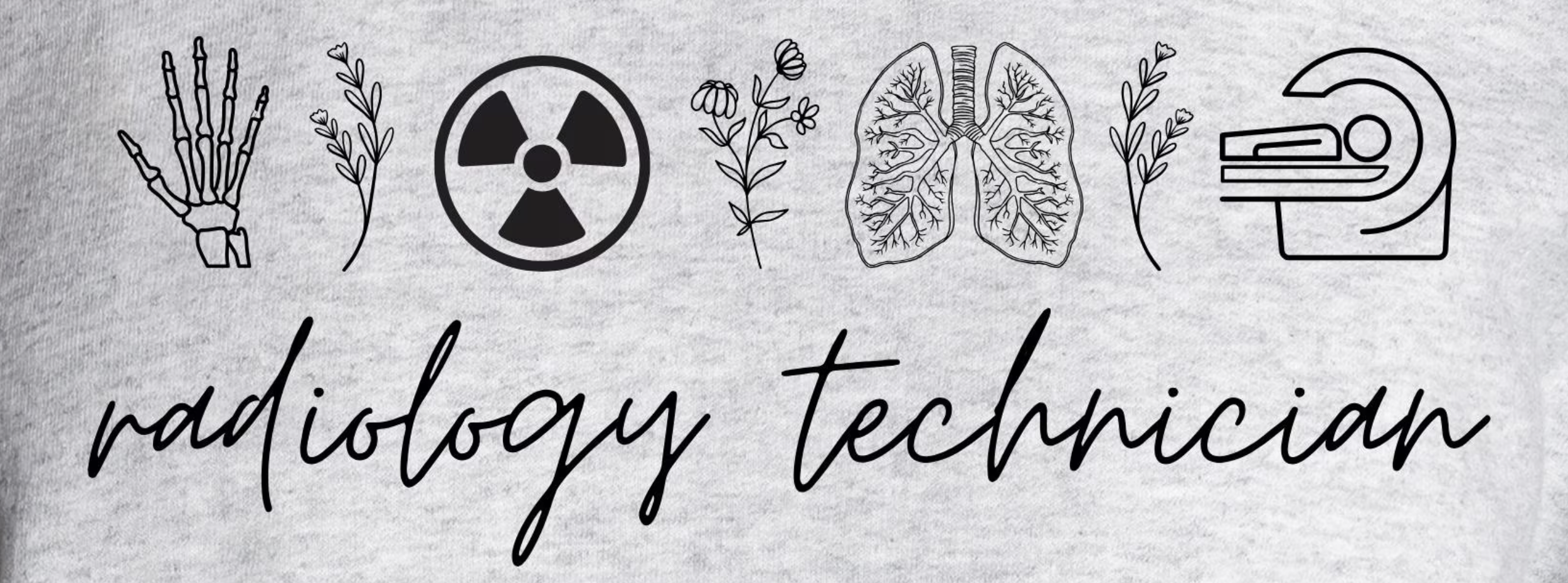 Screenshot 2026-03-08 at 9.12.55 PM.png