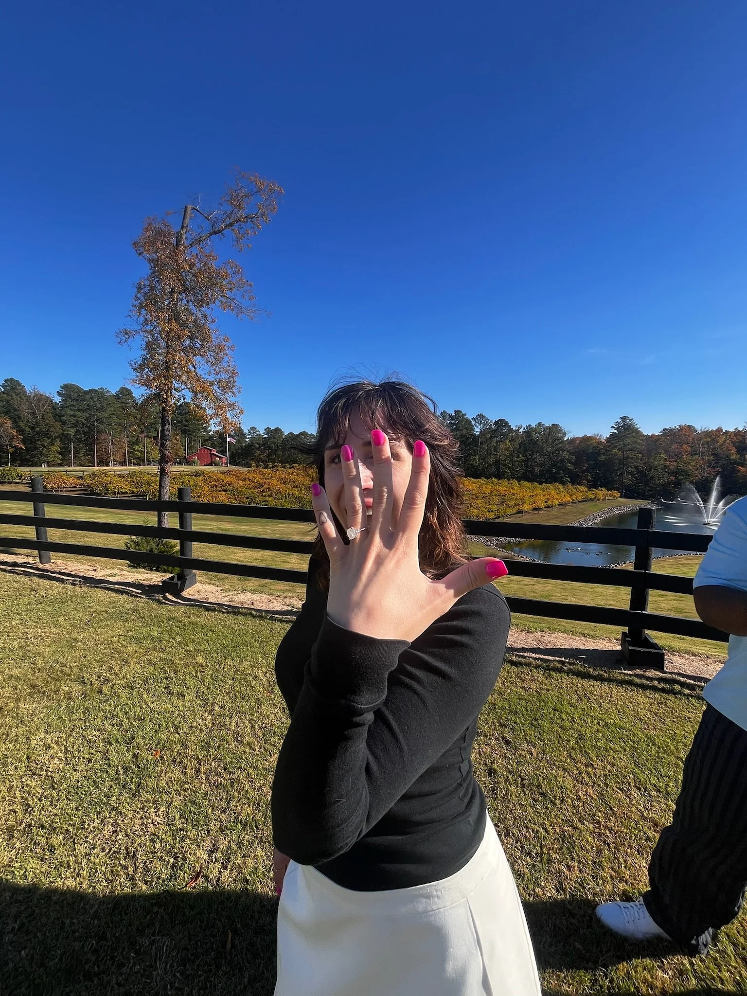 IMG_2545.jpeg