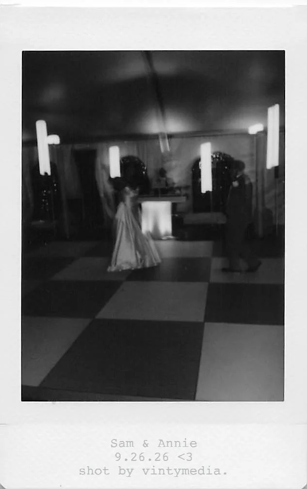 09262026_053.jpg