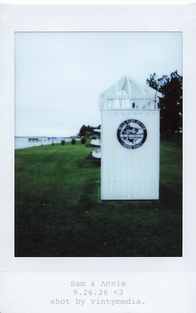 09262026_015.jpg
