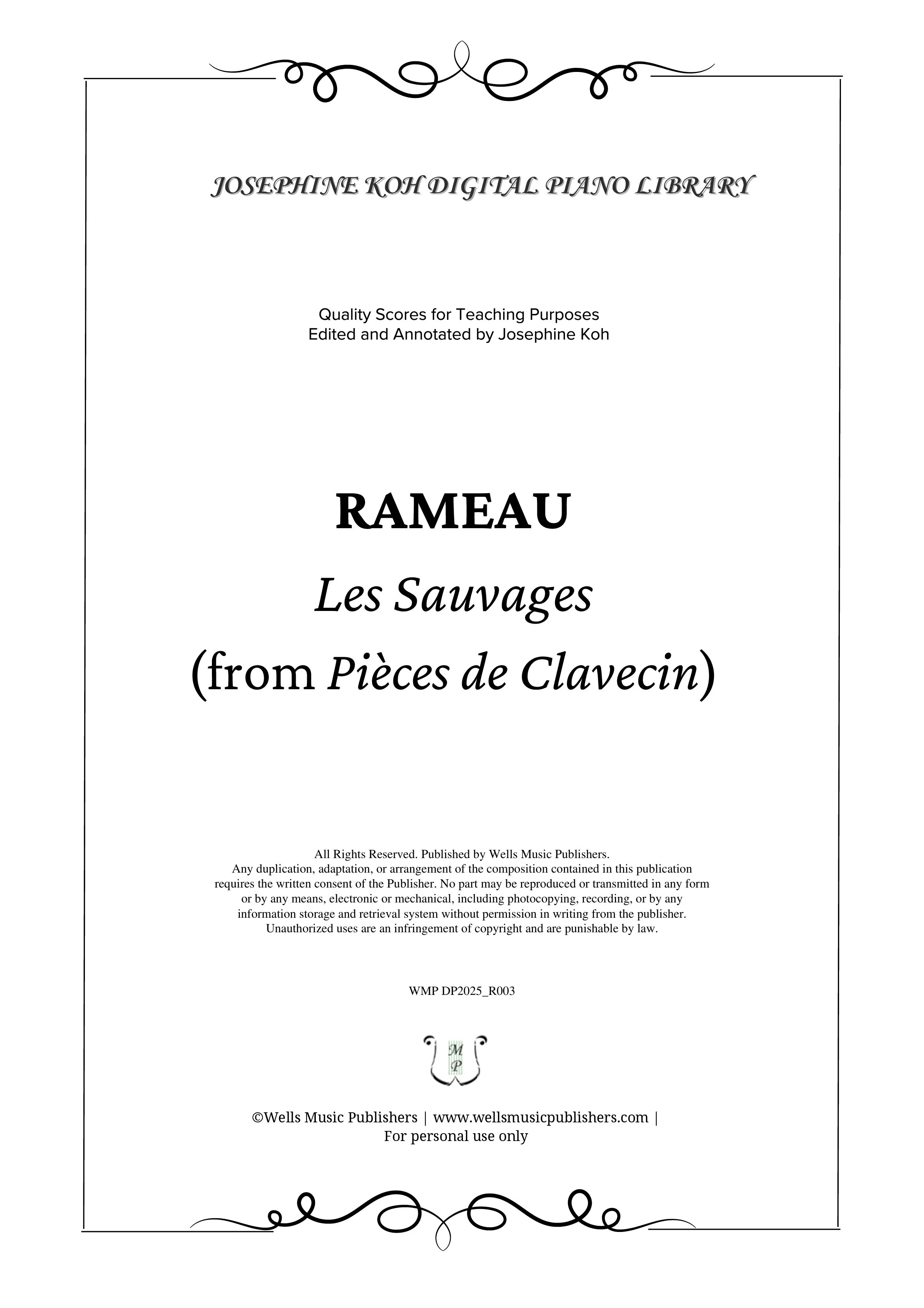Rameau_Les Sauvages (WMP DP2025_R003)-sf