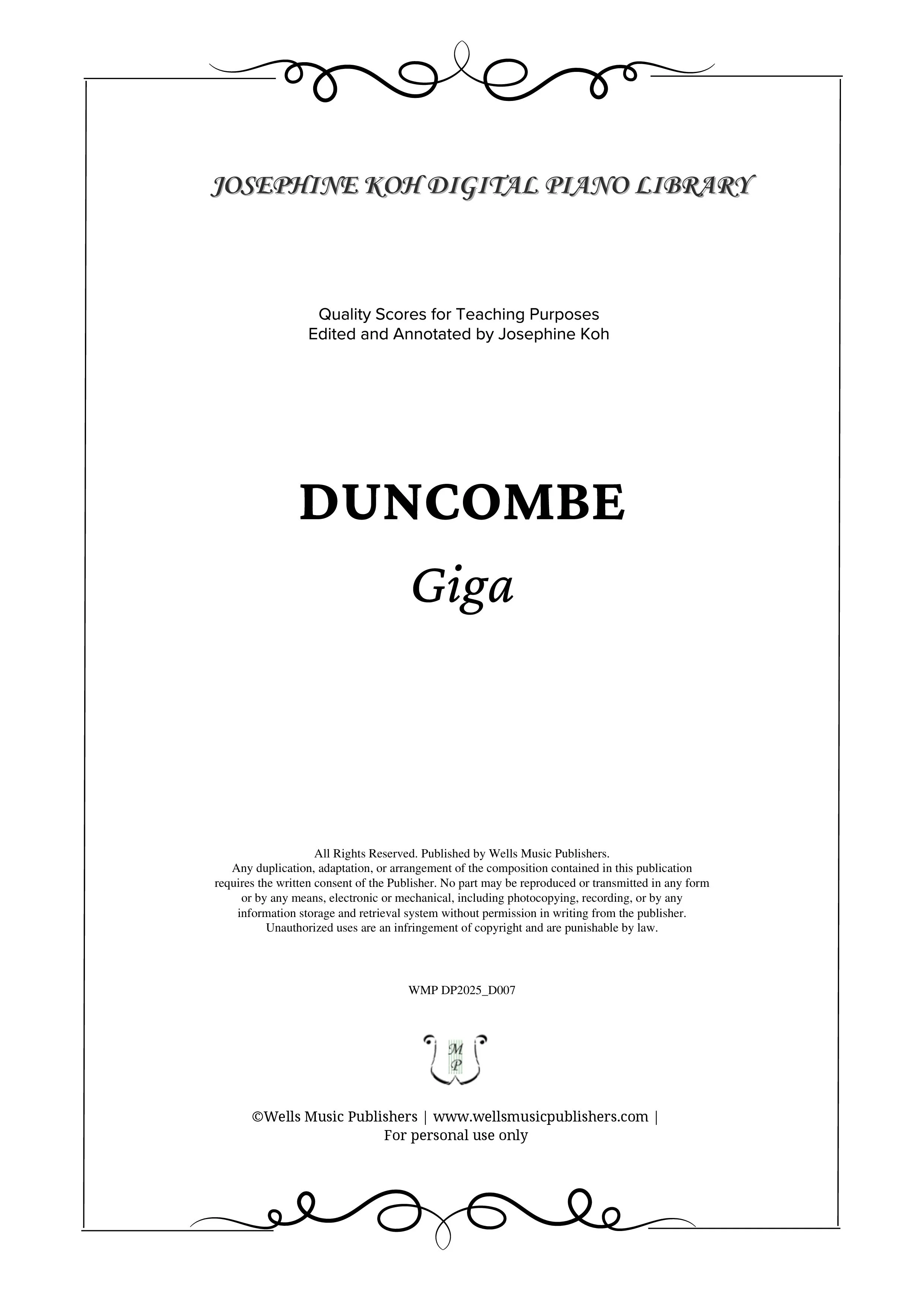 Duncombe_Giga (WMP DP2025_D007)-sf