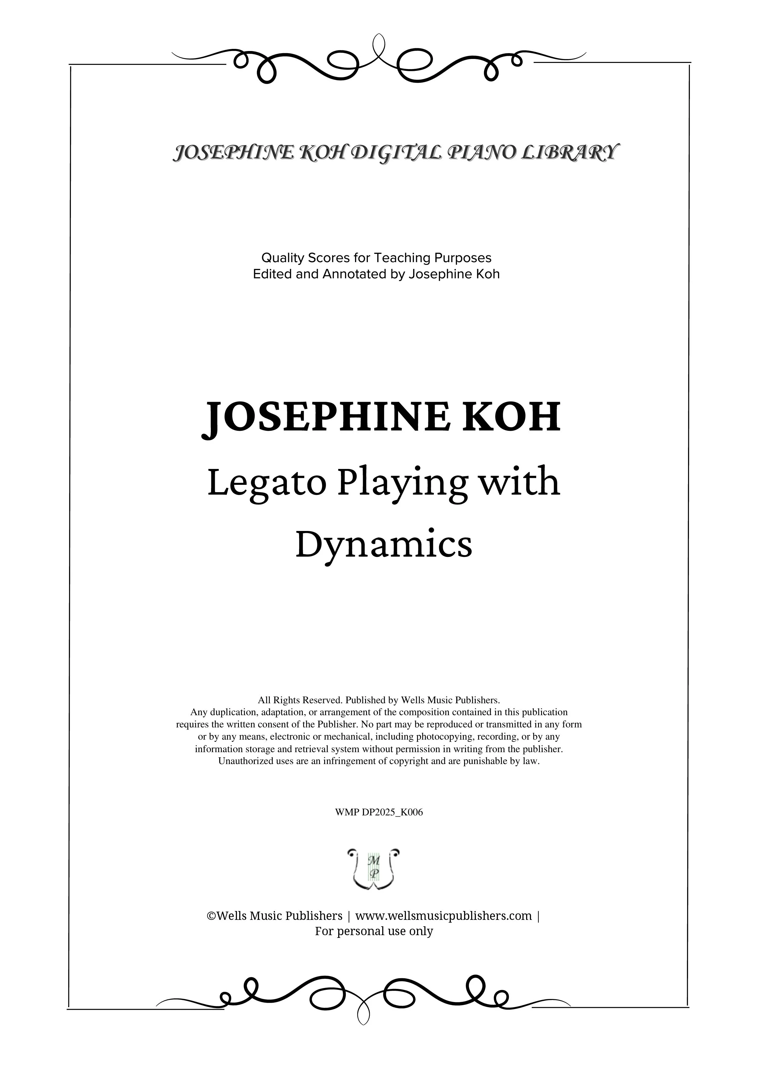 Koh_Legato Playing with Dynamics (WMP DP2025_K006)-sf