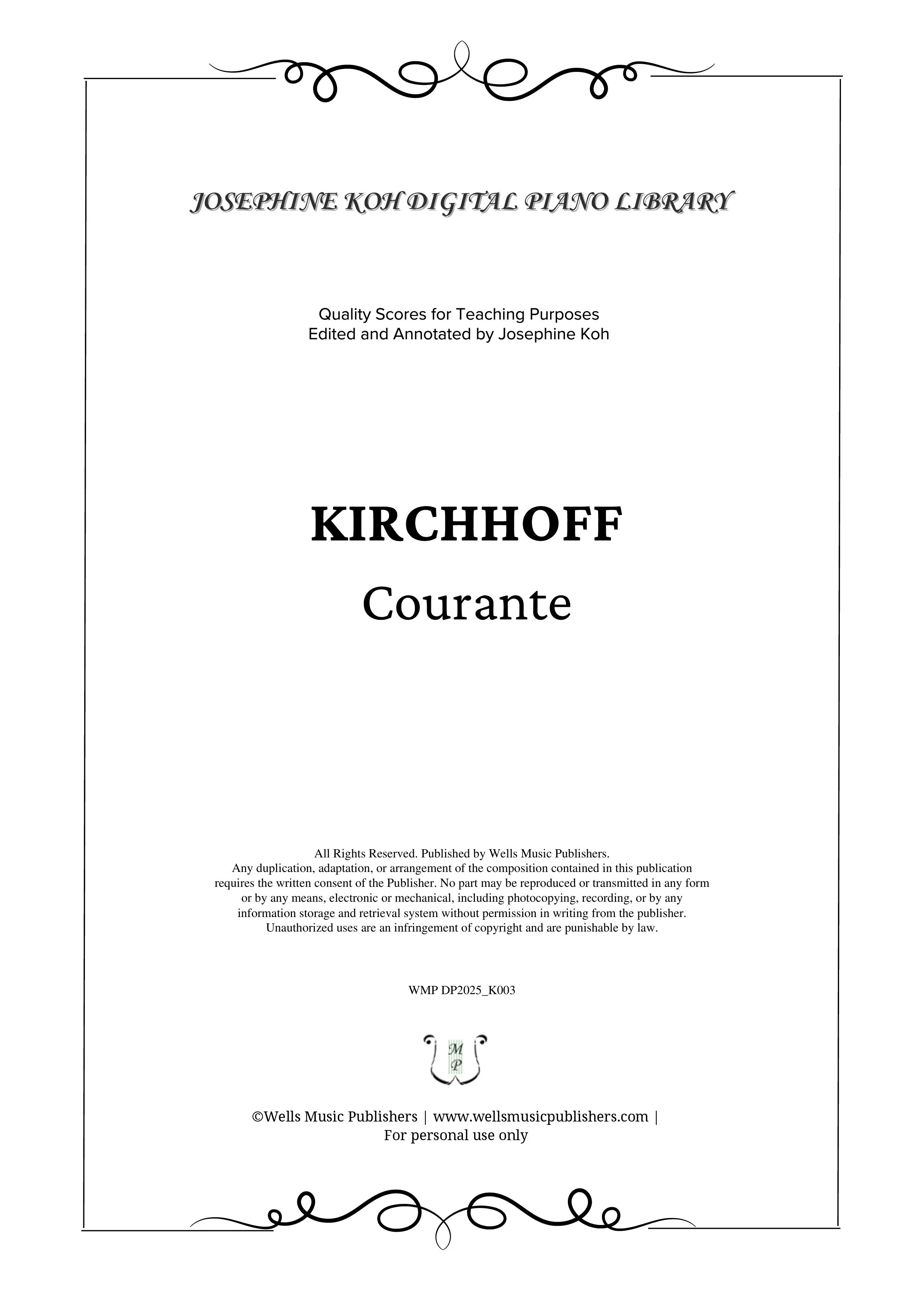 Kirchhoff_Courante (WMP DP2025_K003)-sf