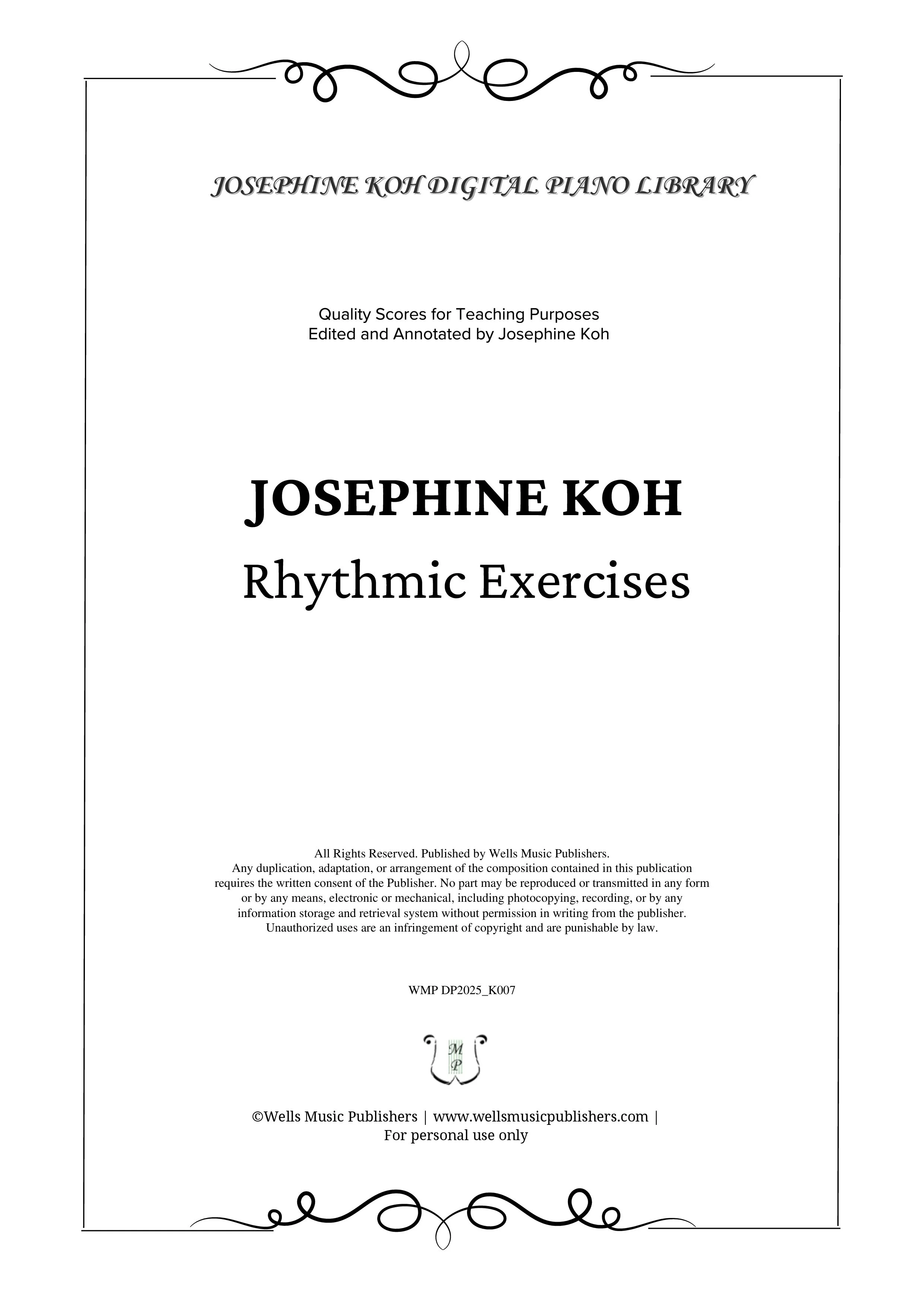 Koh_Rhythmic Exercises (WMP DP2025_K007)-sf