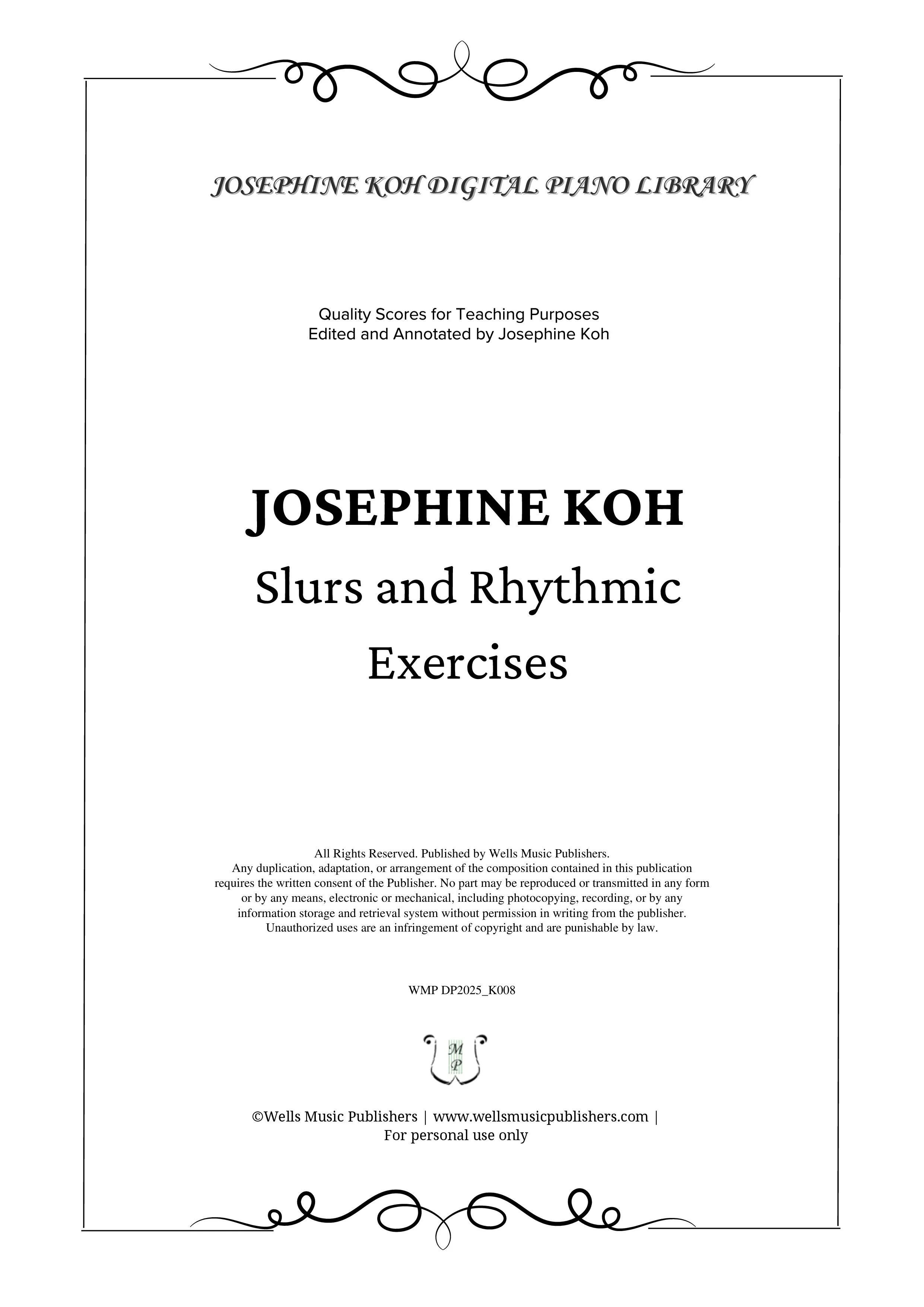 Koh_Slurs and Rhythmic Exercises (WMP DP2025_K008)-sf