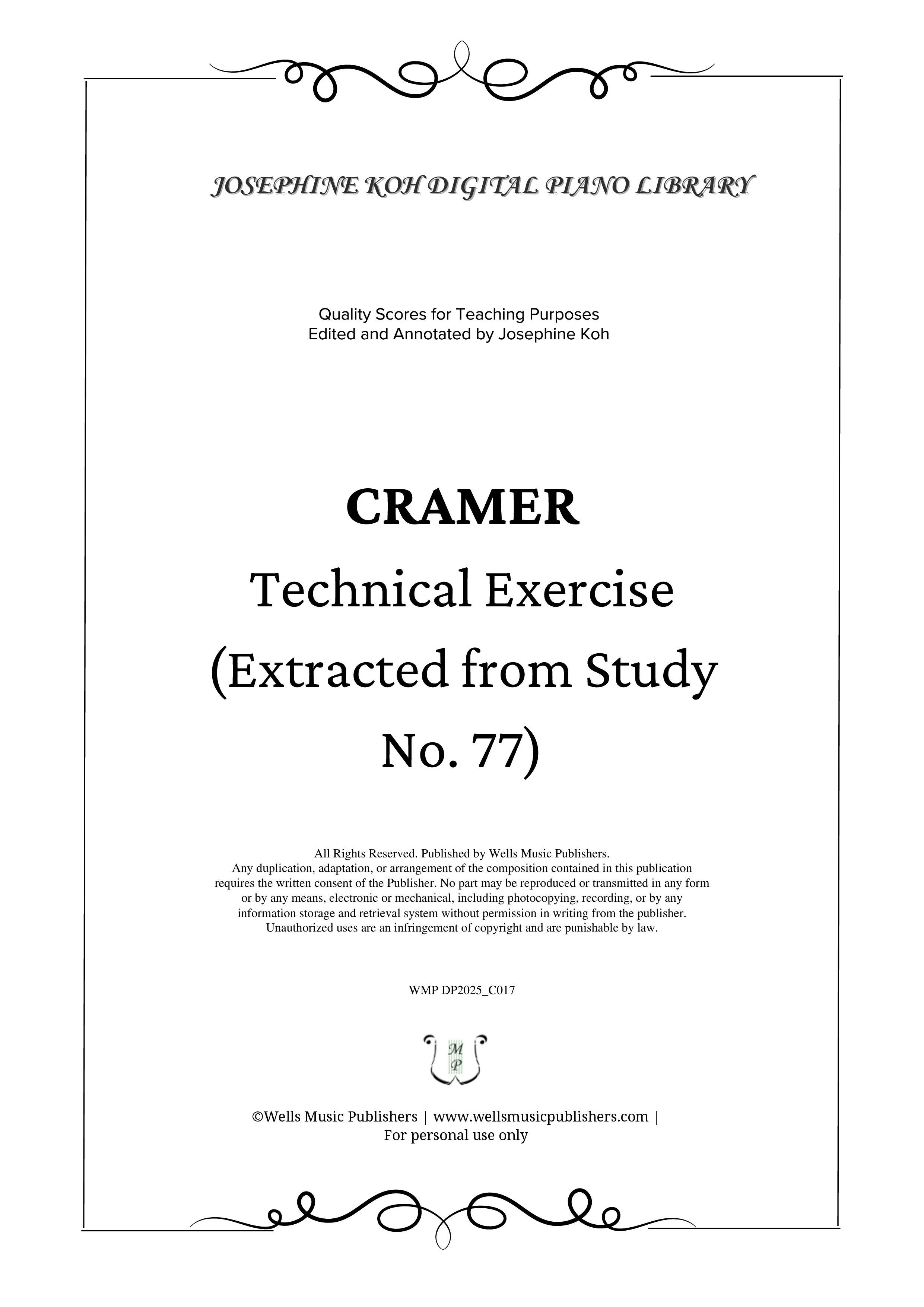 Cramer_Study No. 77 (WMP DP2025_C017)-sf