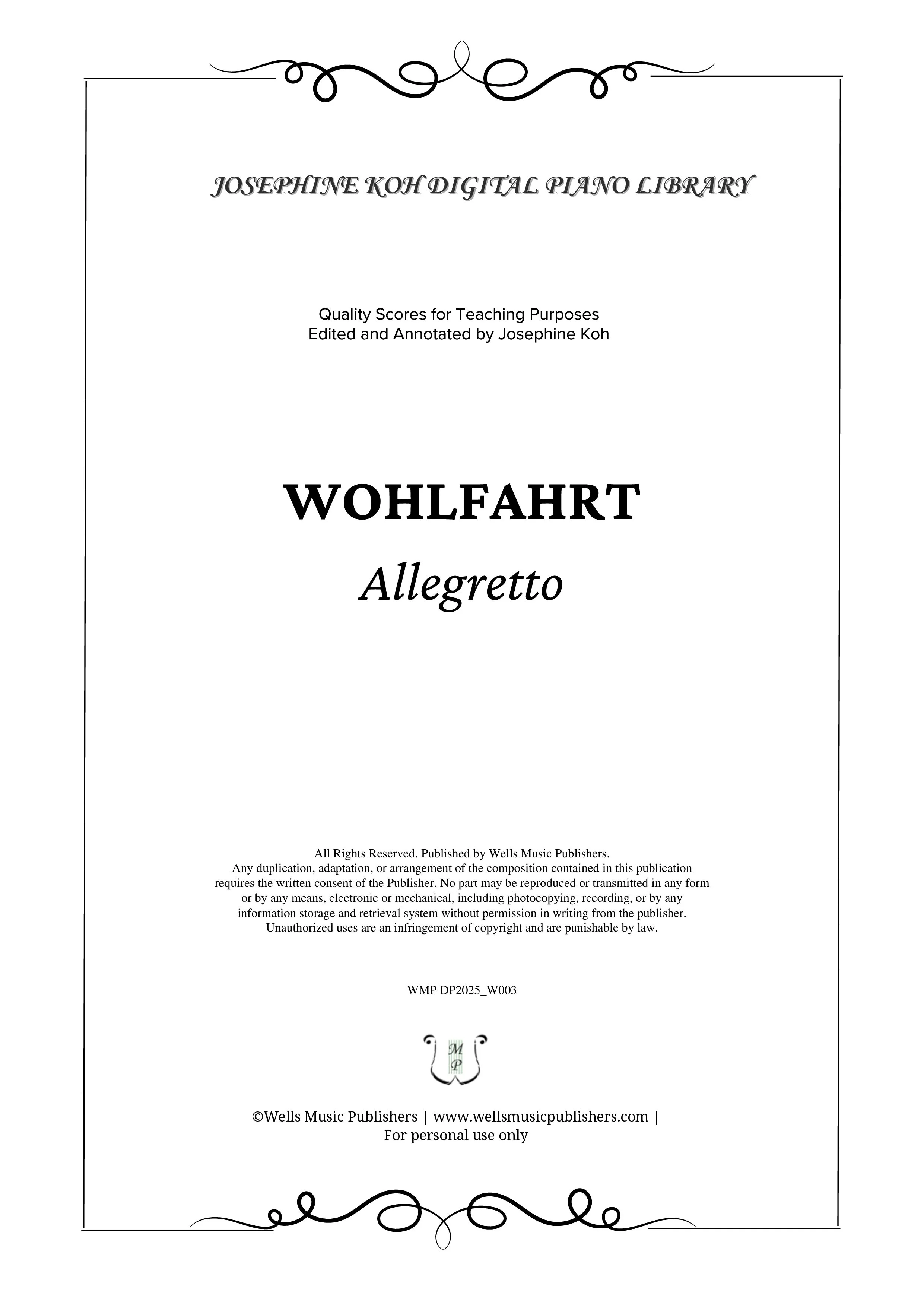 Wohlfahrt_Allegretto (WMP DP2025_W003)-sf