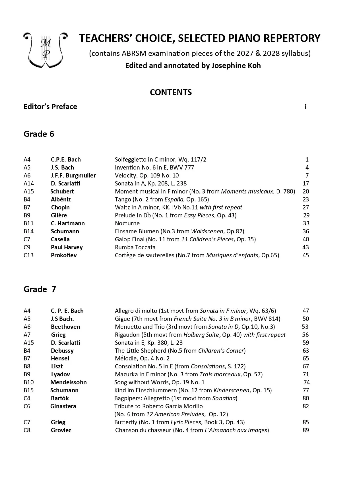 Grades 6&7 Contents TC 2027_page-0001.jpg