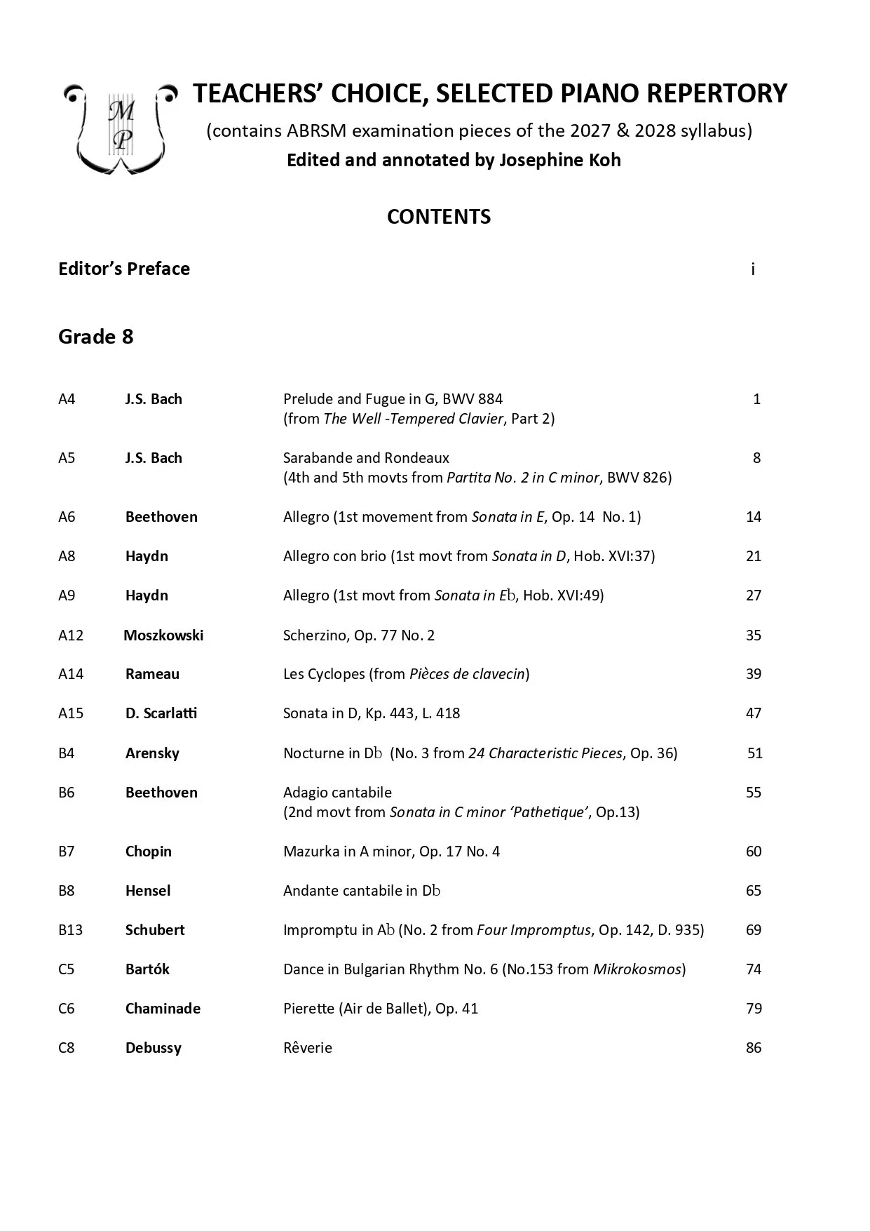 Grade 8 Contents TC 2027_page-0001.jpg