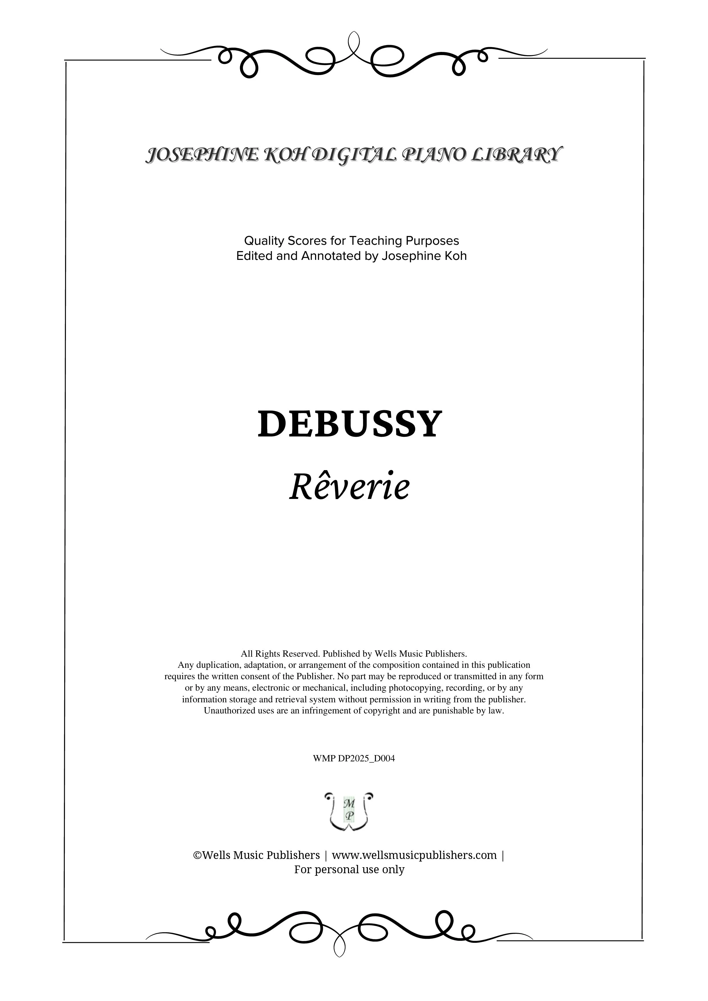 Debussy_Rêverie (WMP DP2025_D004)-sf
