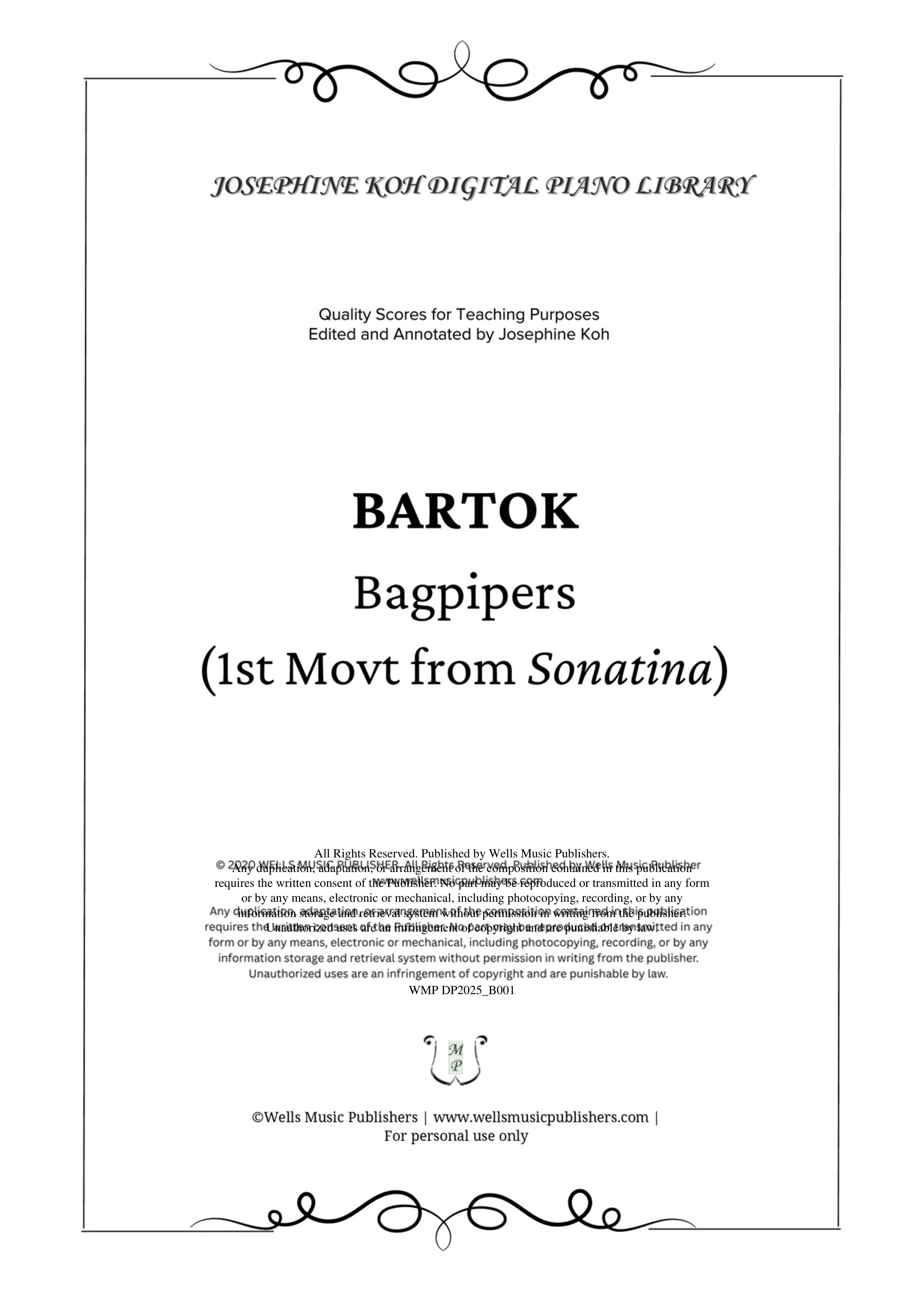 Bartok_Bagpipers  (WMP DP2025_B001)-sf