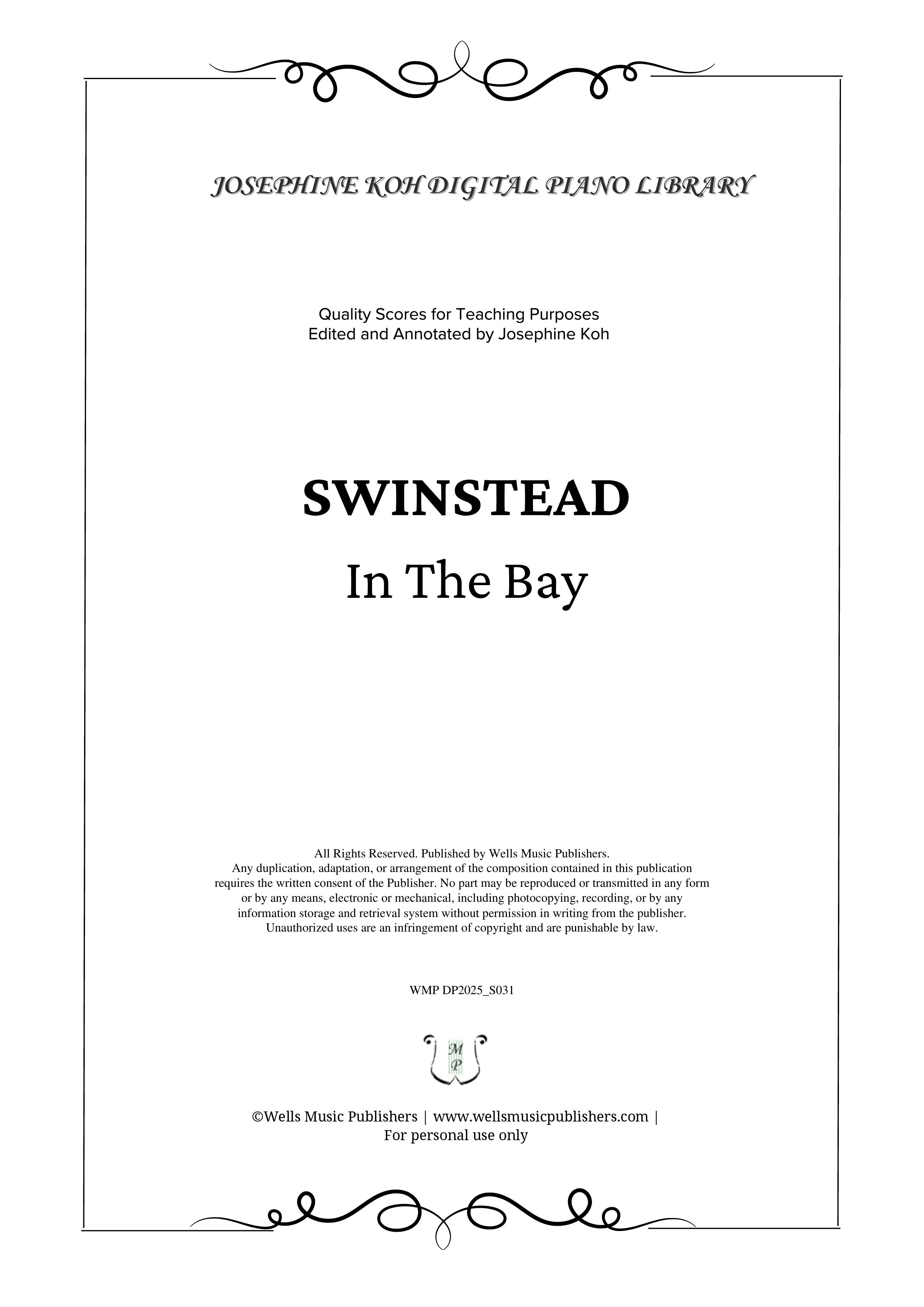 Swinstead_In The Bay (WMP DP2025_S031)-sf