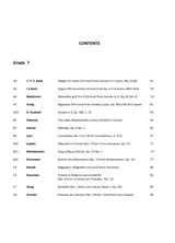2026-07-13_22.25.45.png