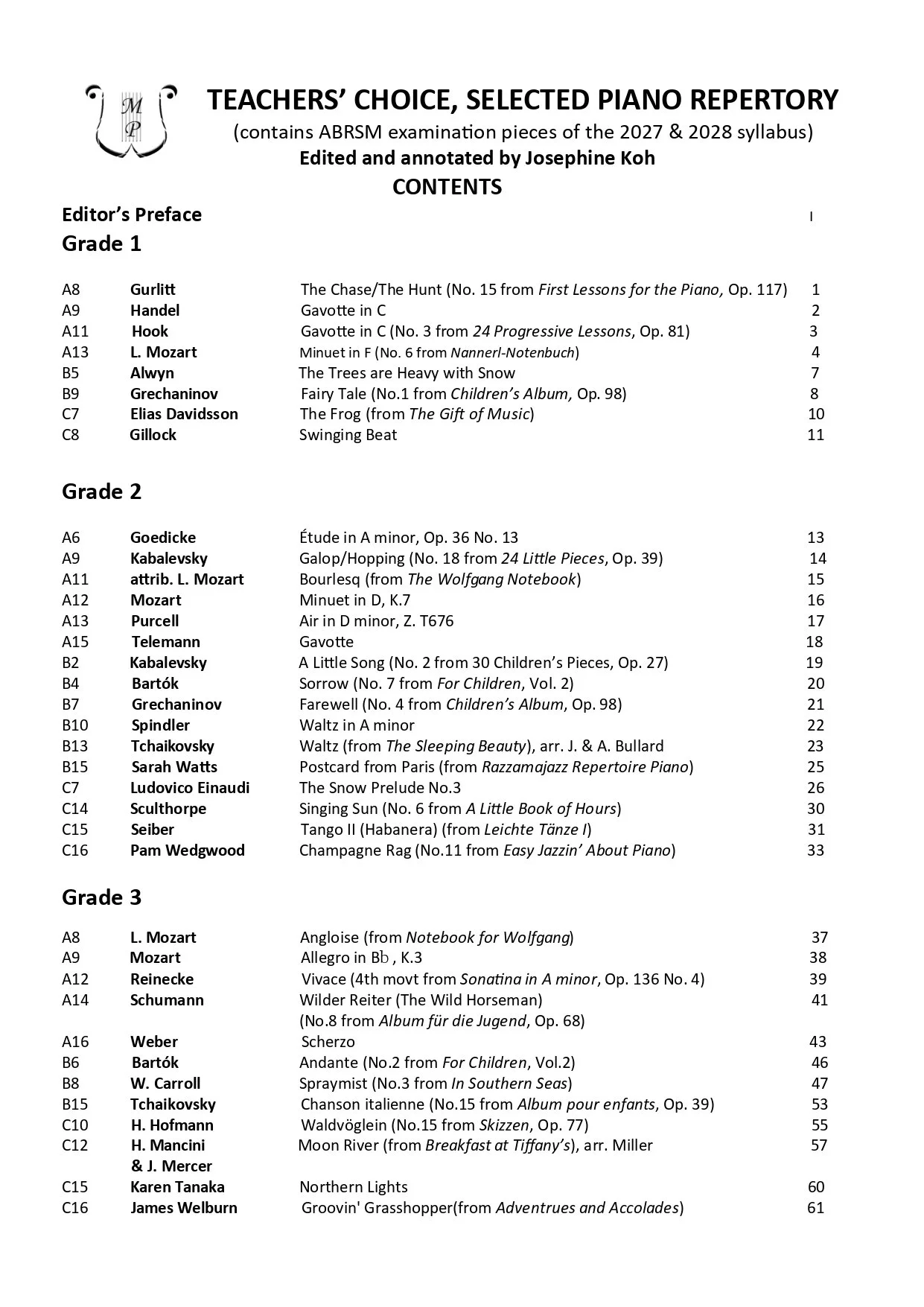 Grade 1-3 Contents TC 2027_page-0001.jpg