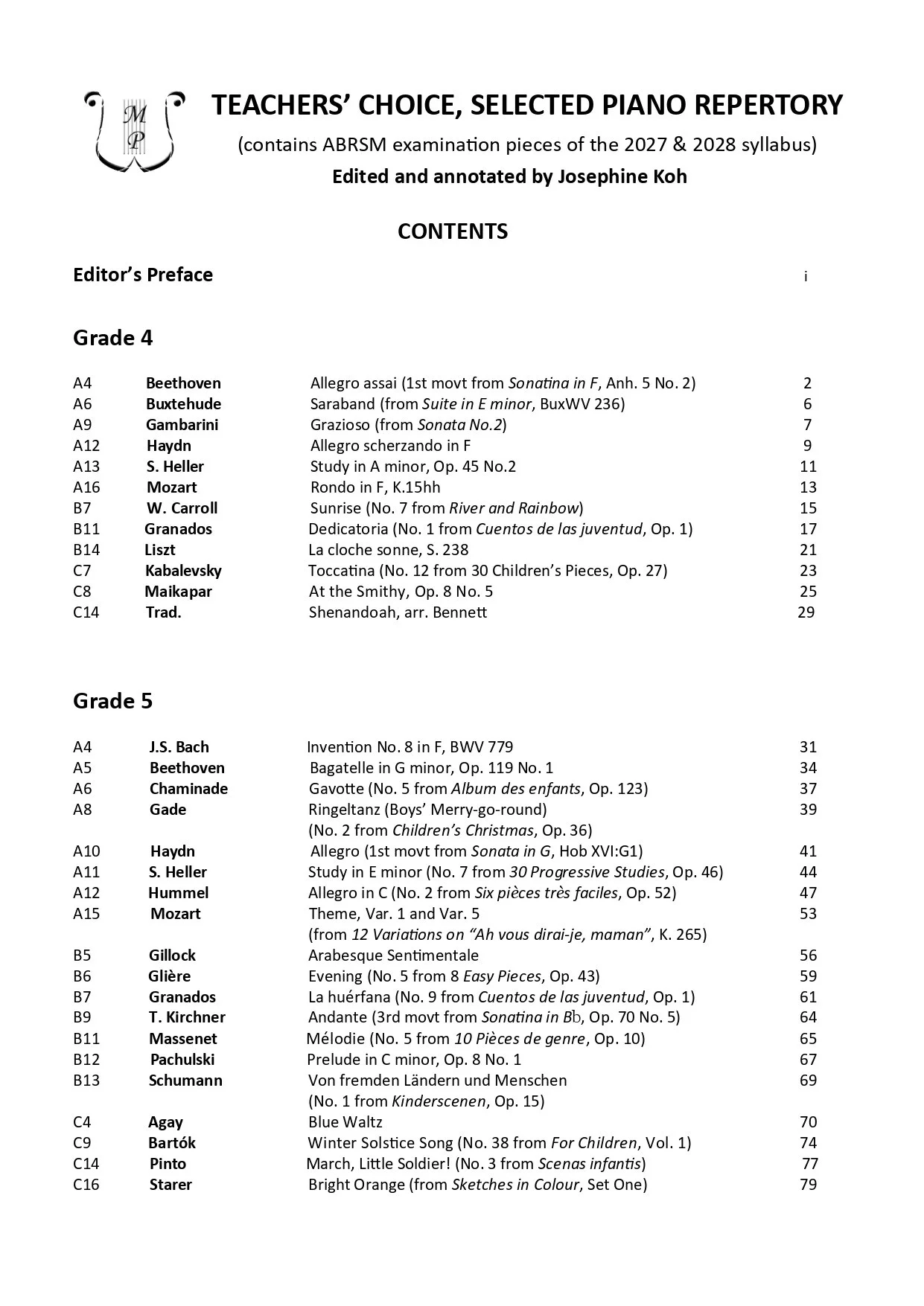 Grade 4&5 Contents 2027_page-0001.jpg
