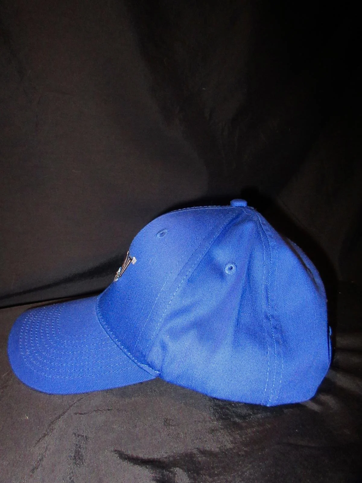 hat3.jpeg