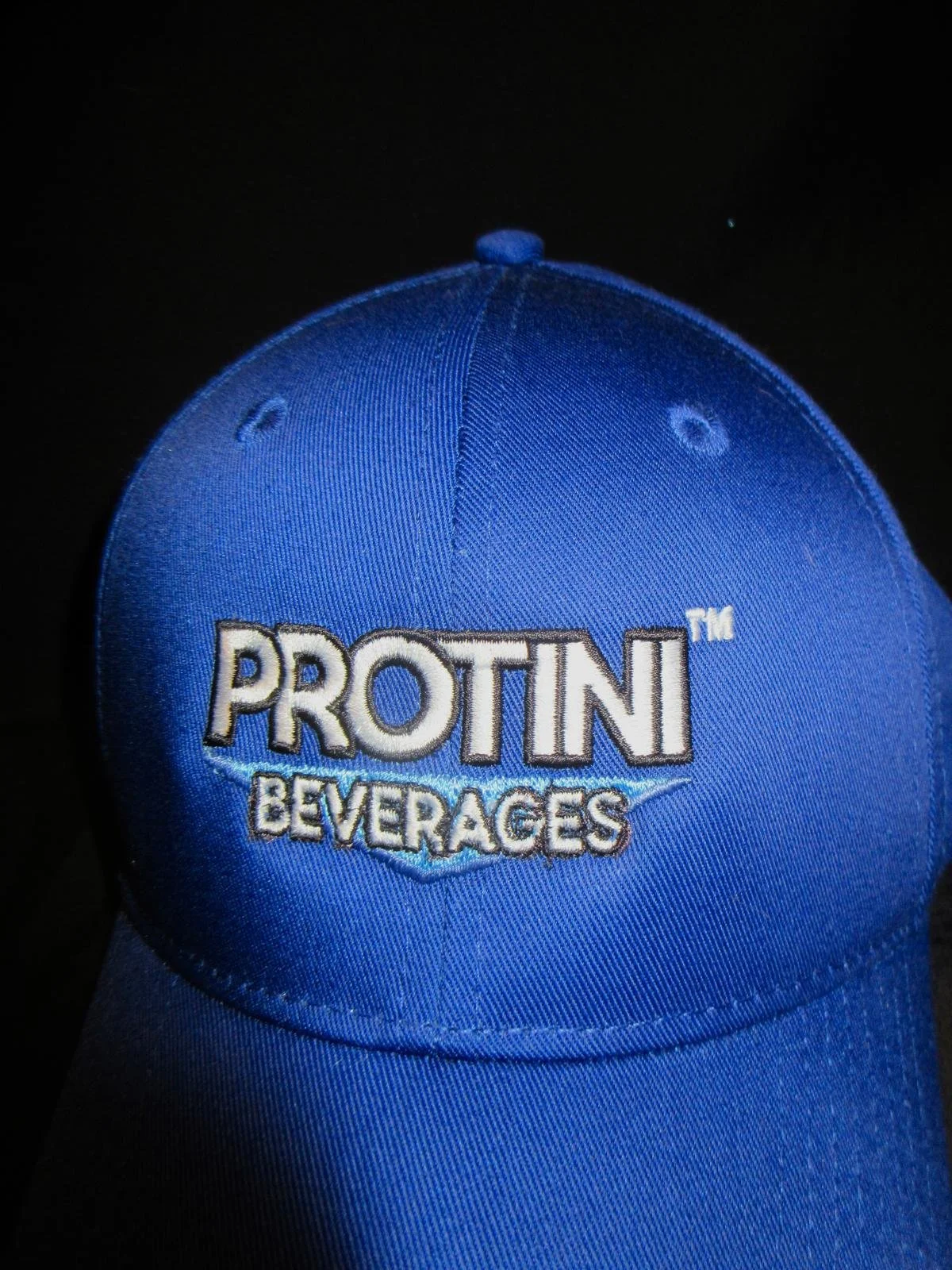 hat5.jpeg