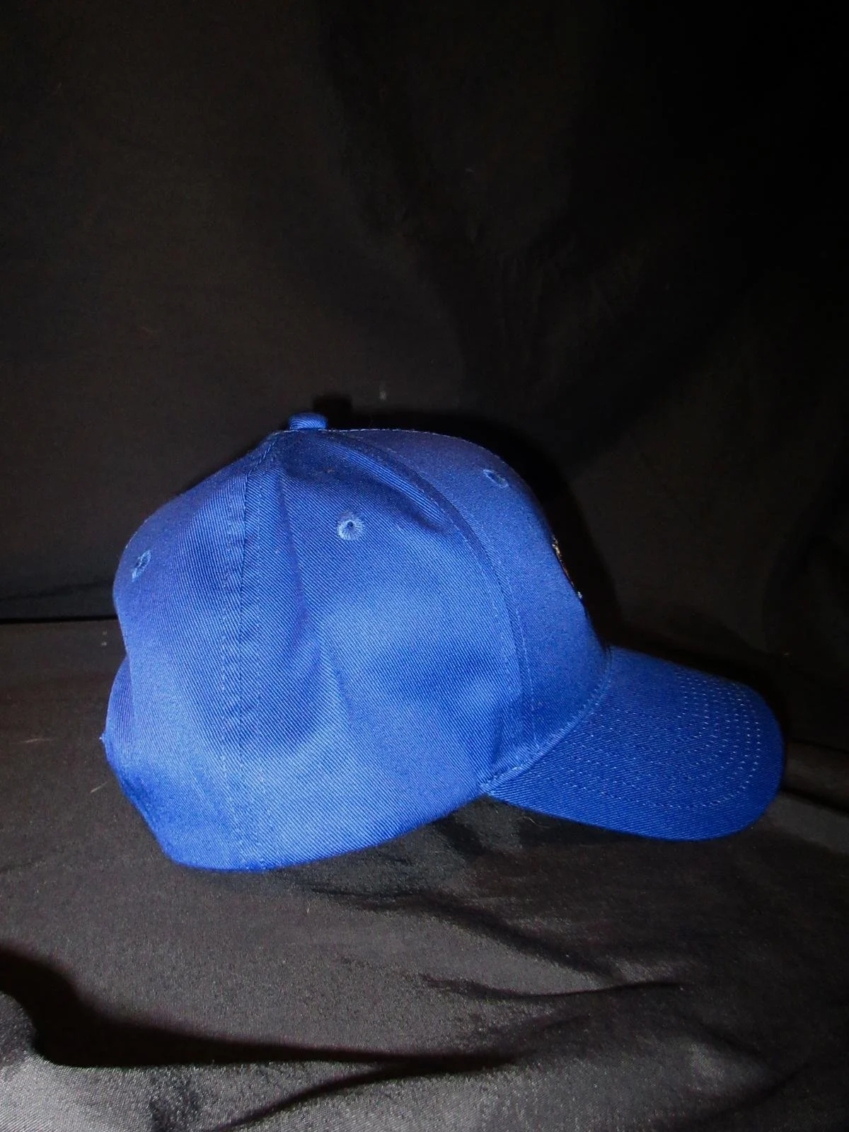 hat1b.jpeg